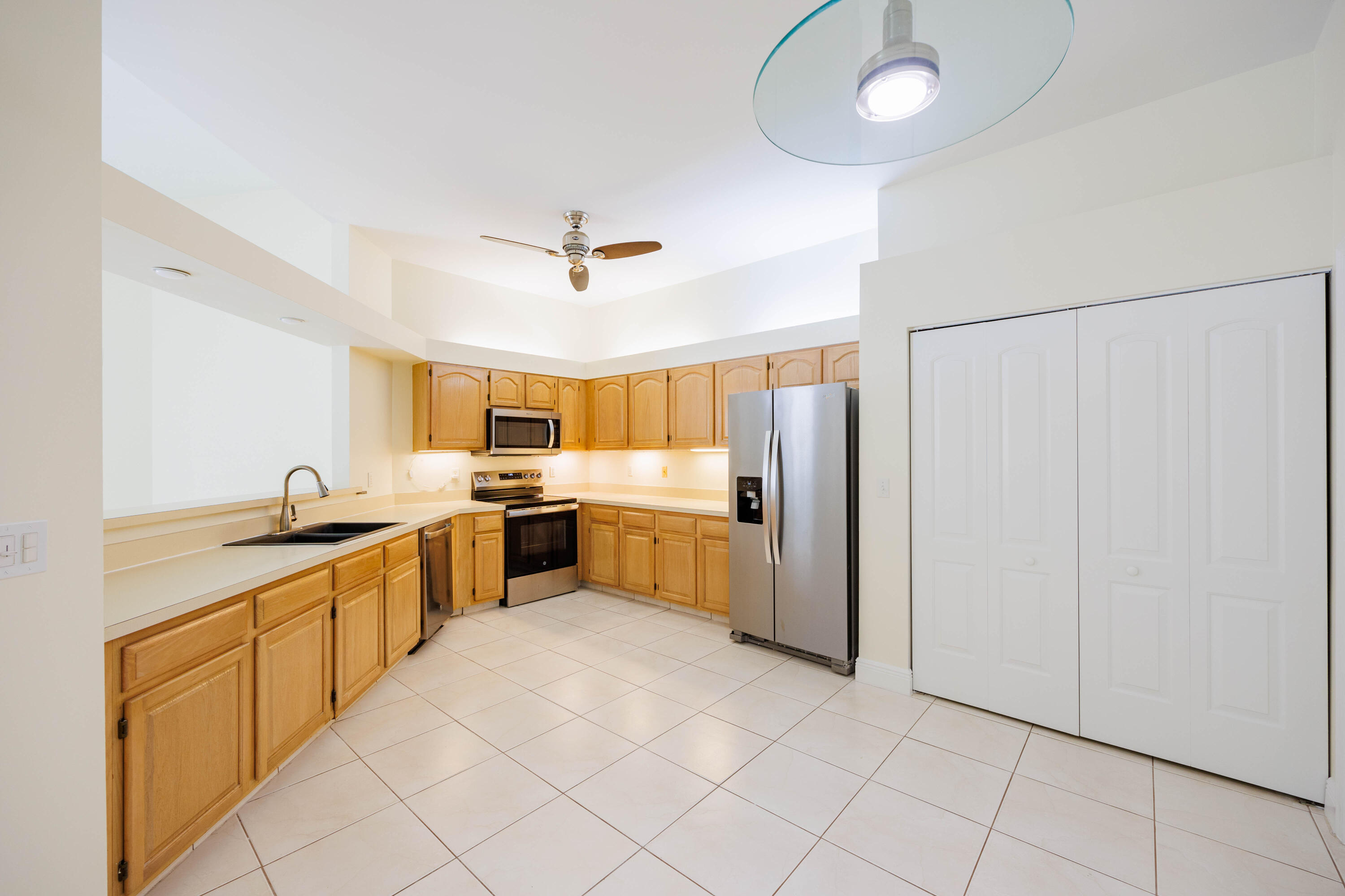 9497 Boca Gardens Parkway, Unit A Boca Raton, FL 33496 - Photo 31 of 55 9497 Boca Gardens Pkwy #A_Pics_36_Arturo