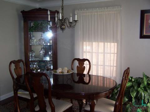 6135 Harvard Road Detroit, MI 48224 - Photo 4 of 7 576226-3.JPG