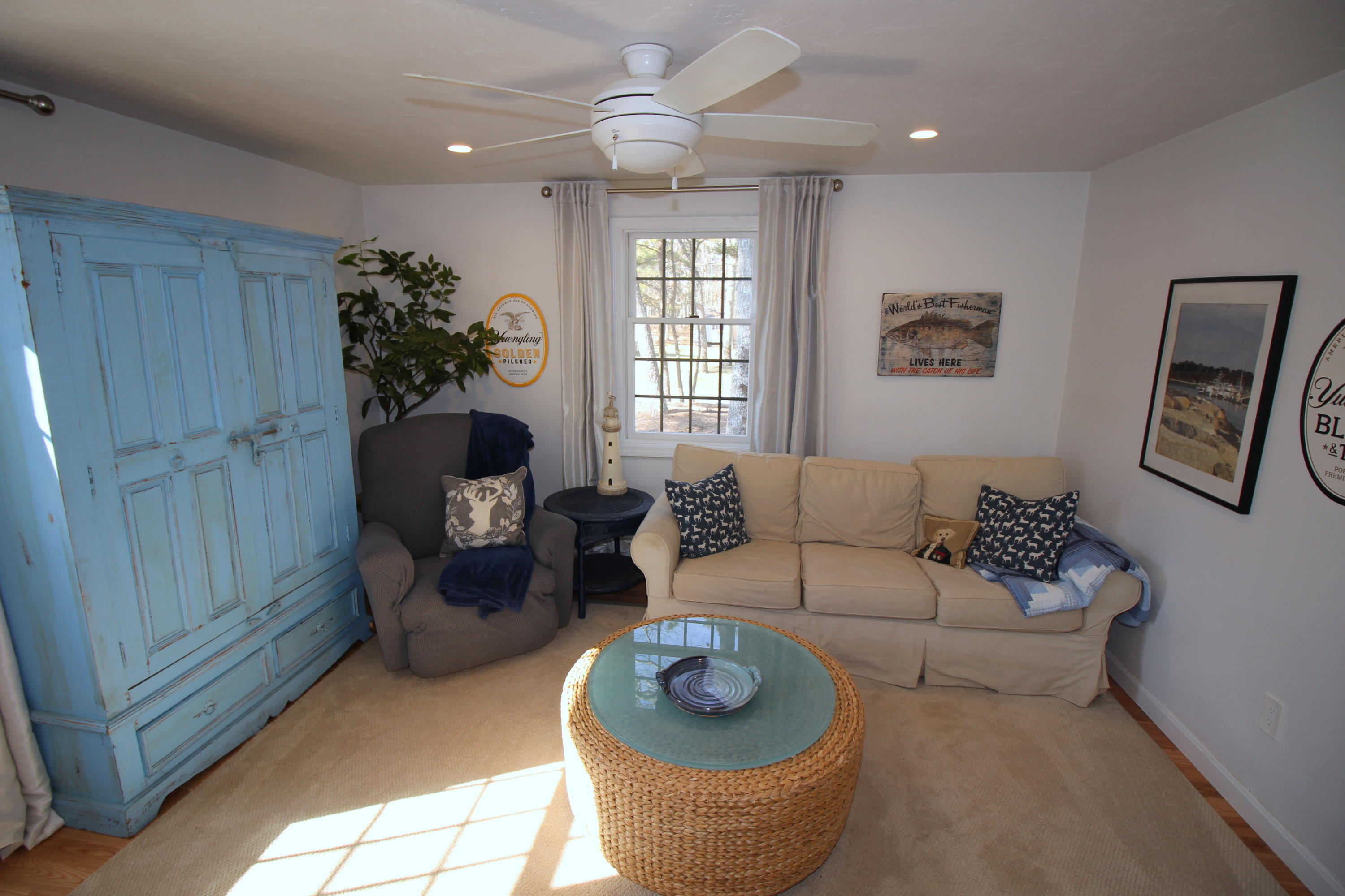 84 Acorn Road East Dennis, MA 02638 - Photo 12 of 29 IMG_4176