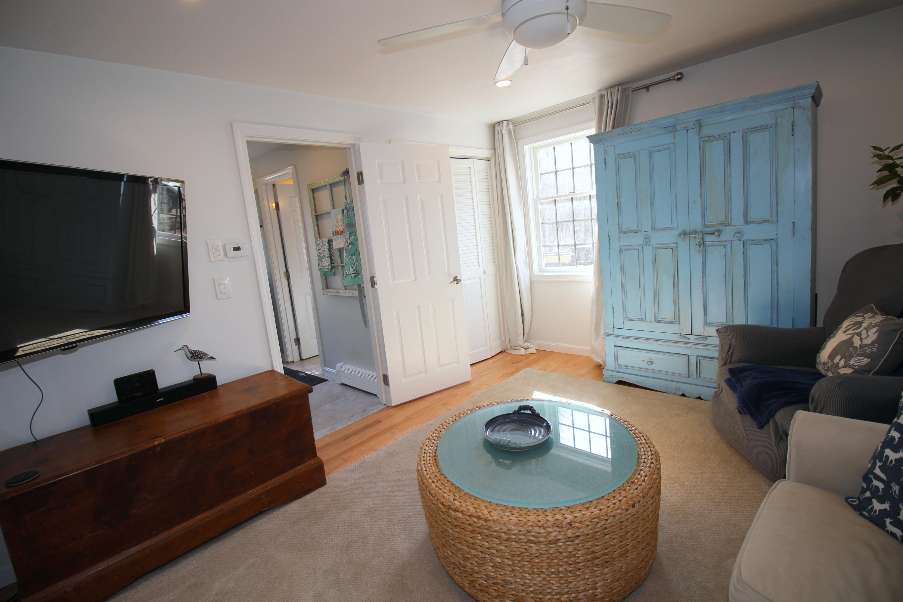 84 Acorn Road East Dennis, MA 02638 - Photo 13 of 29 IMG_4175