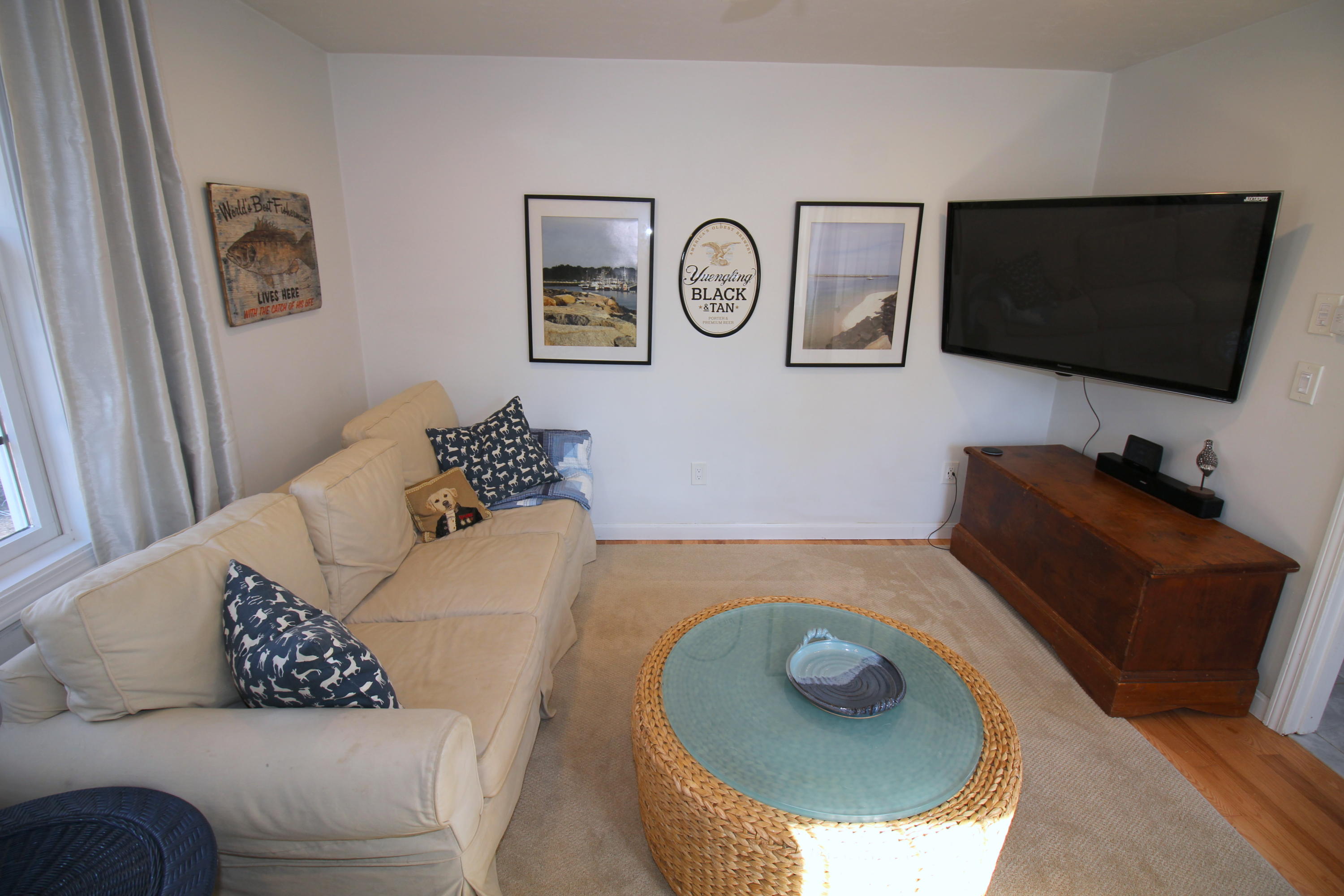 84 Acorn Road East Dennis, MA 02638 - Photo 14 of 29 IMG_4174