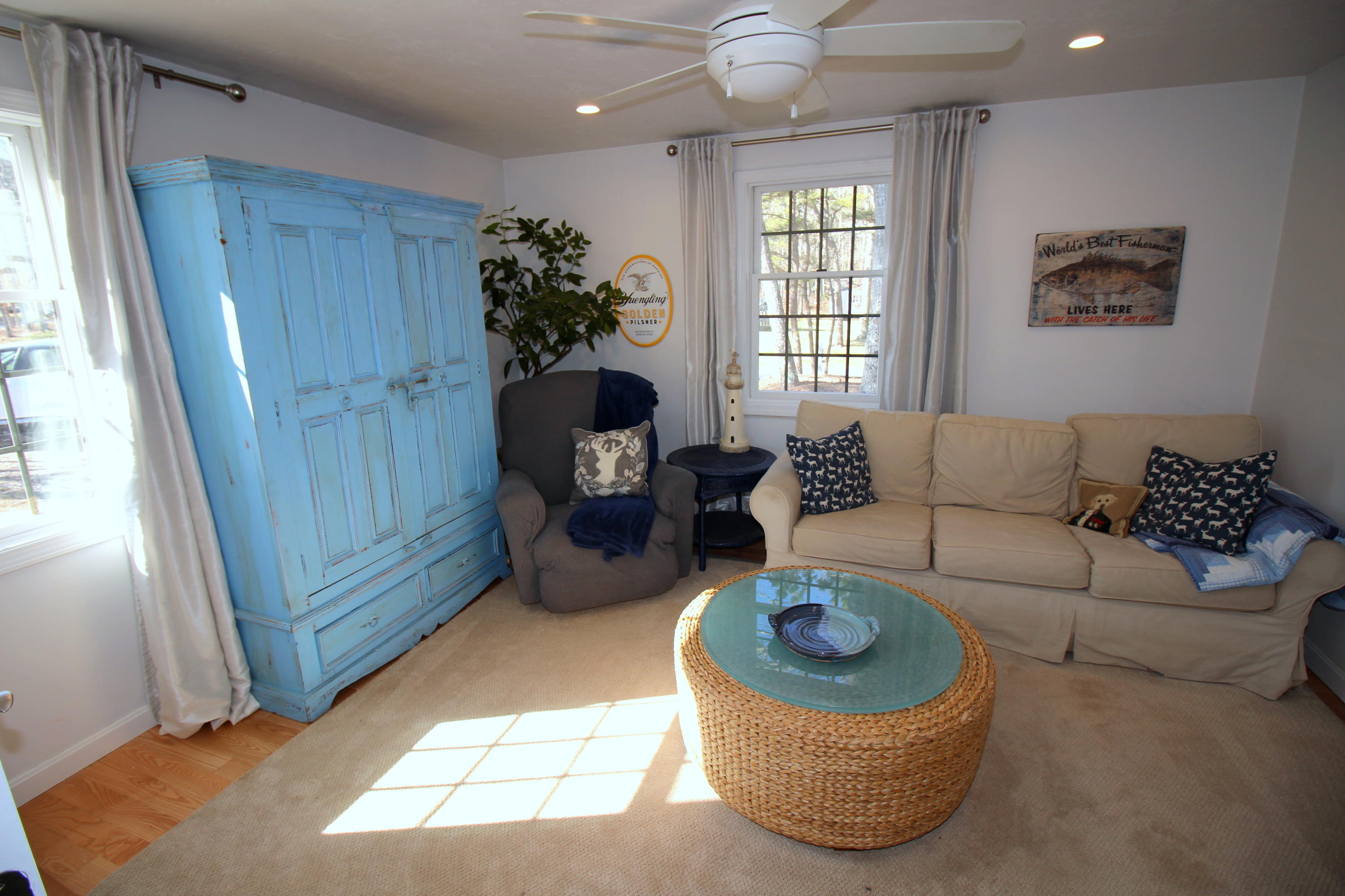 84 Acorn Road East Dennis, MA 02638 - Photo 15 of 29 IMG_4173