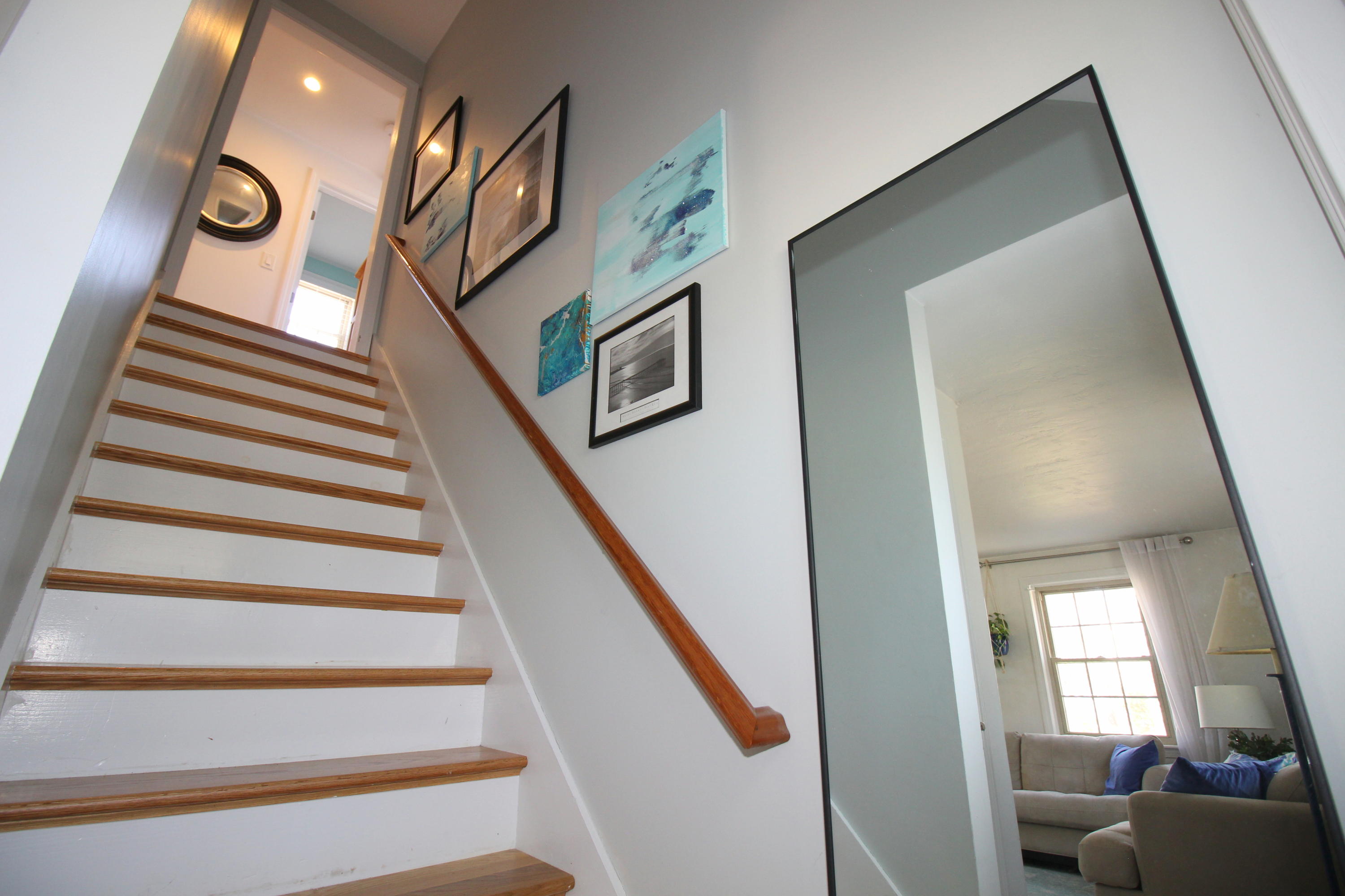 84 Acorn Road East Dennis, MA 02638 - Photo 16 of 29 IMG_4193
