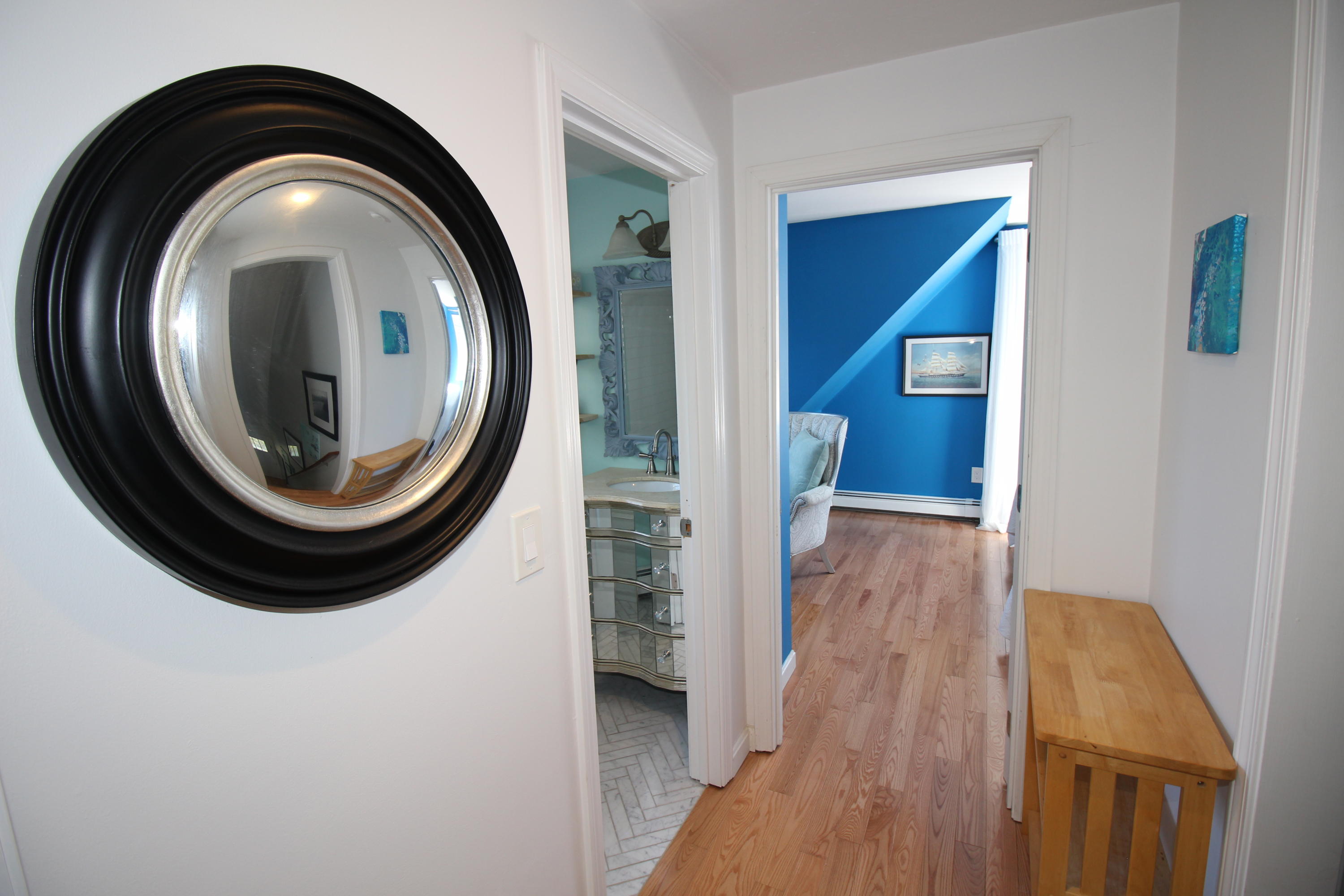 84 Acorn Road East Dennis, MA 02638 - Photo 17 of 29 IMG_4200