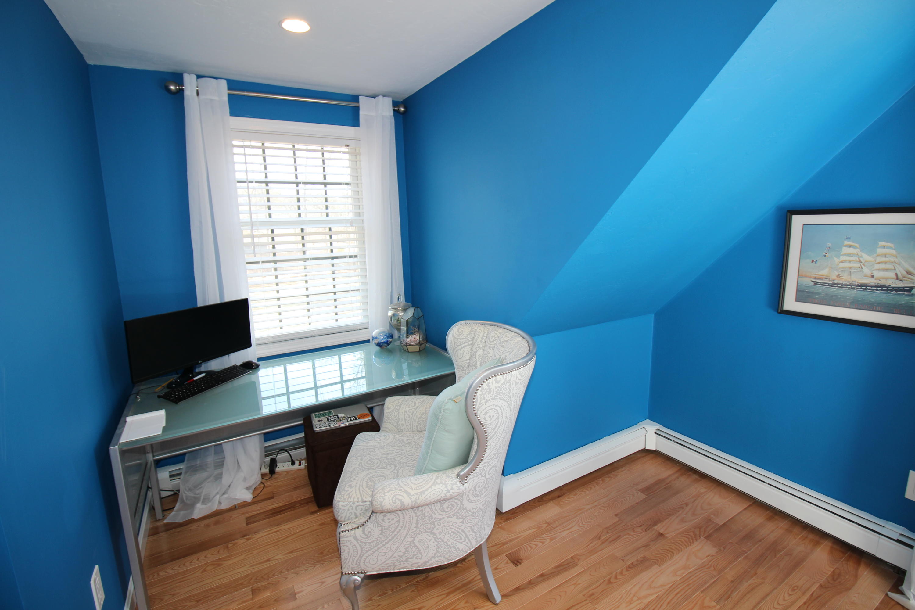 84 Acorn Road East Dennis, MA 02638 - Photo 19 of 29 IMG_4195