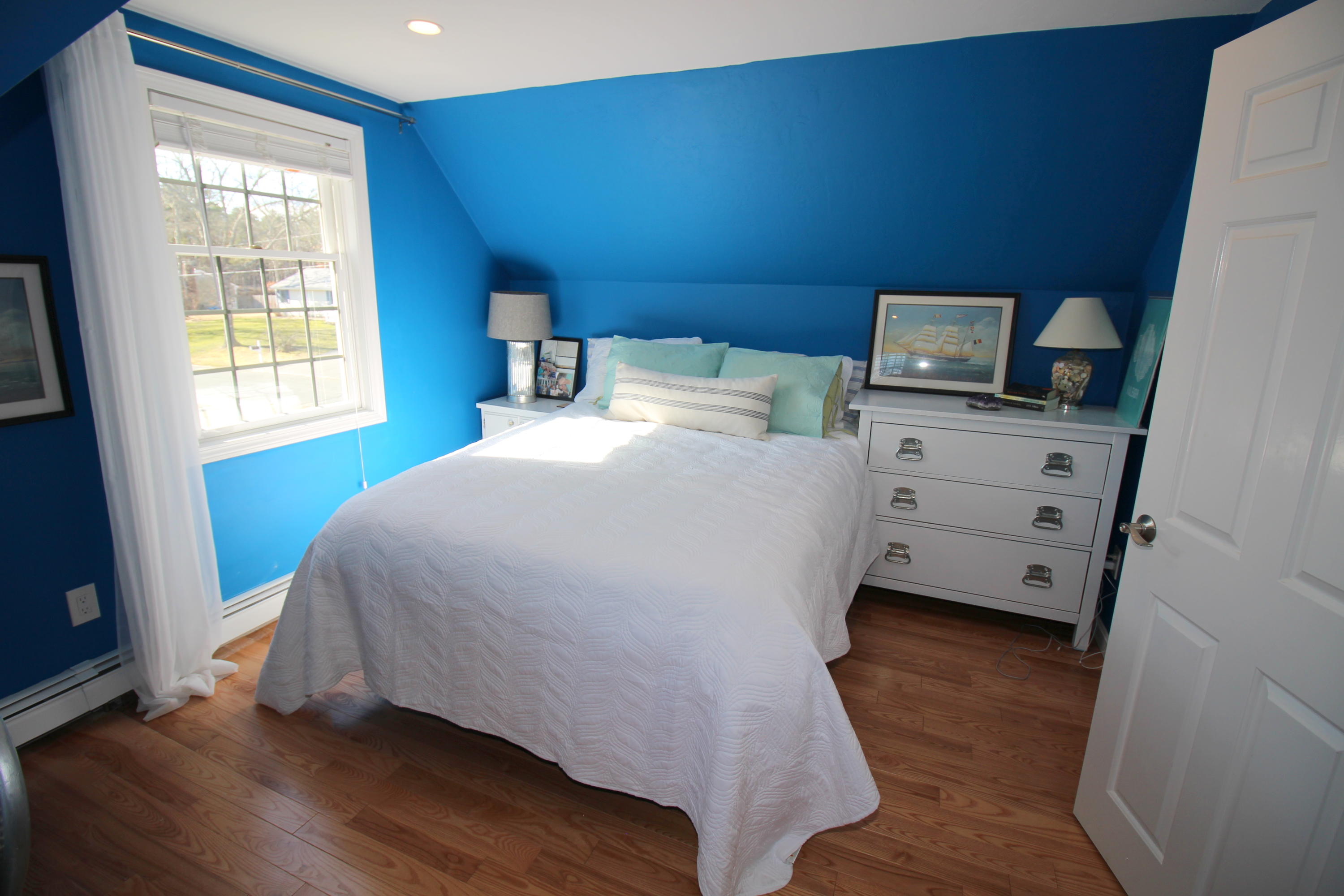 84 Acorn Road East Dennis, MA 02638 - Photo 20 of 29 IMG_4196
