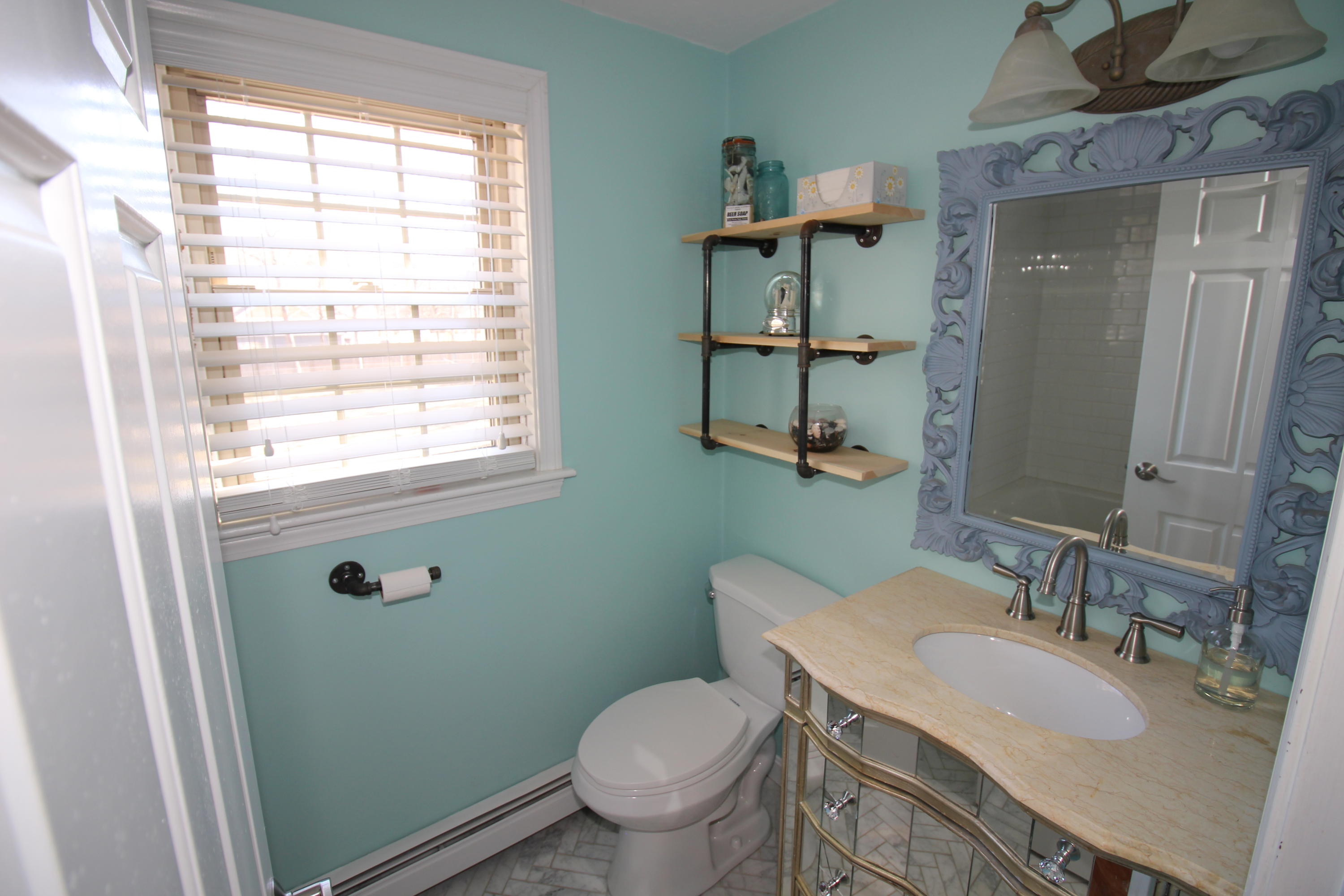 84 Acorn Road East Dennis, MA 02638 - Photo 21 of 29 IMG_4201