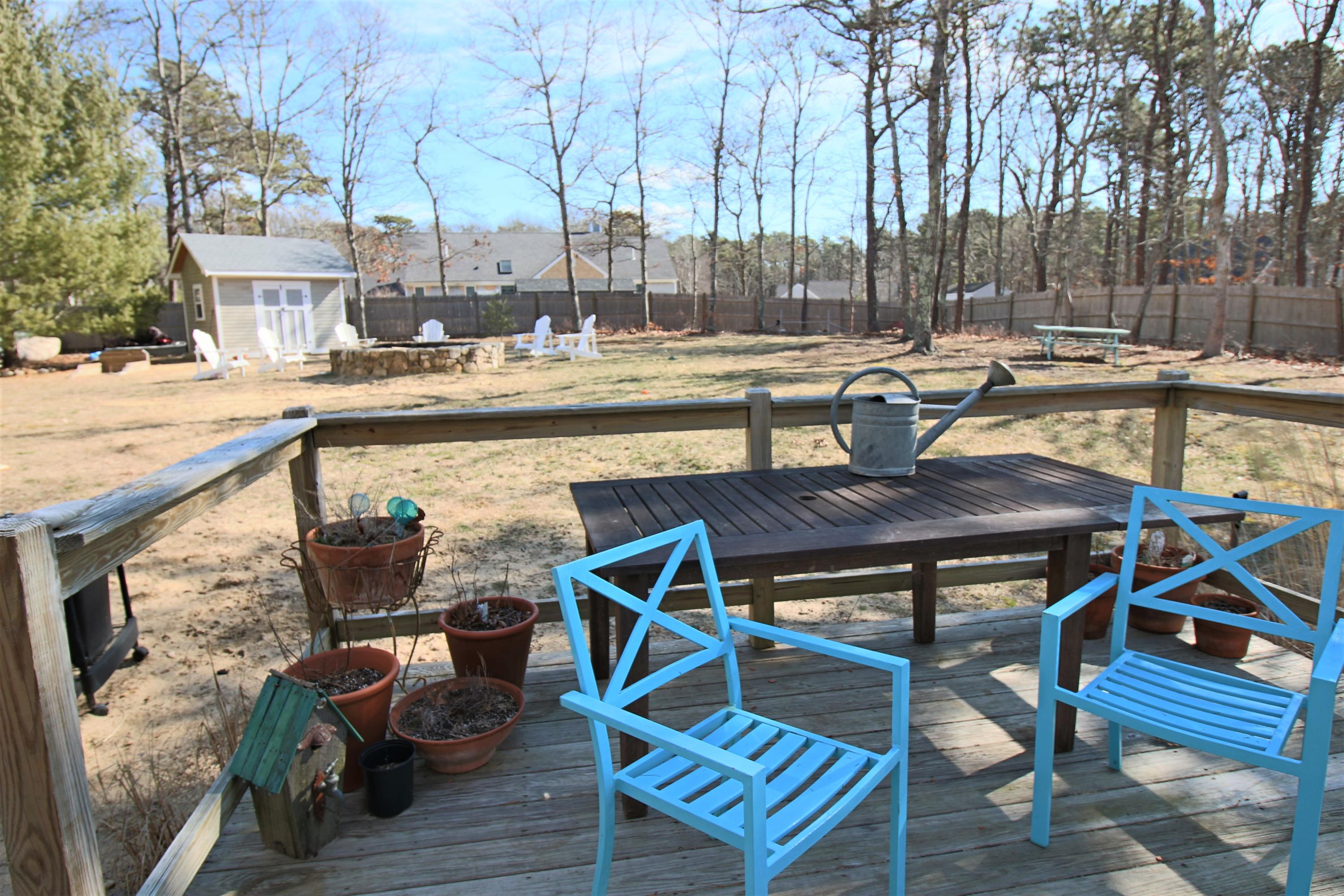 84 Acorn Road East Dennis, MA 02638 - Photo 26 of 29 IMG_4206