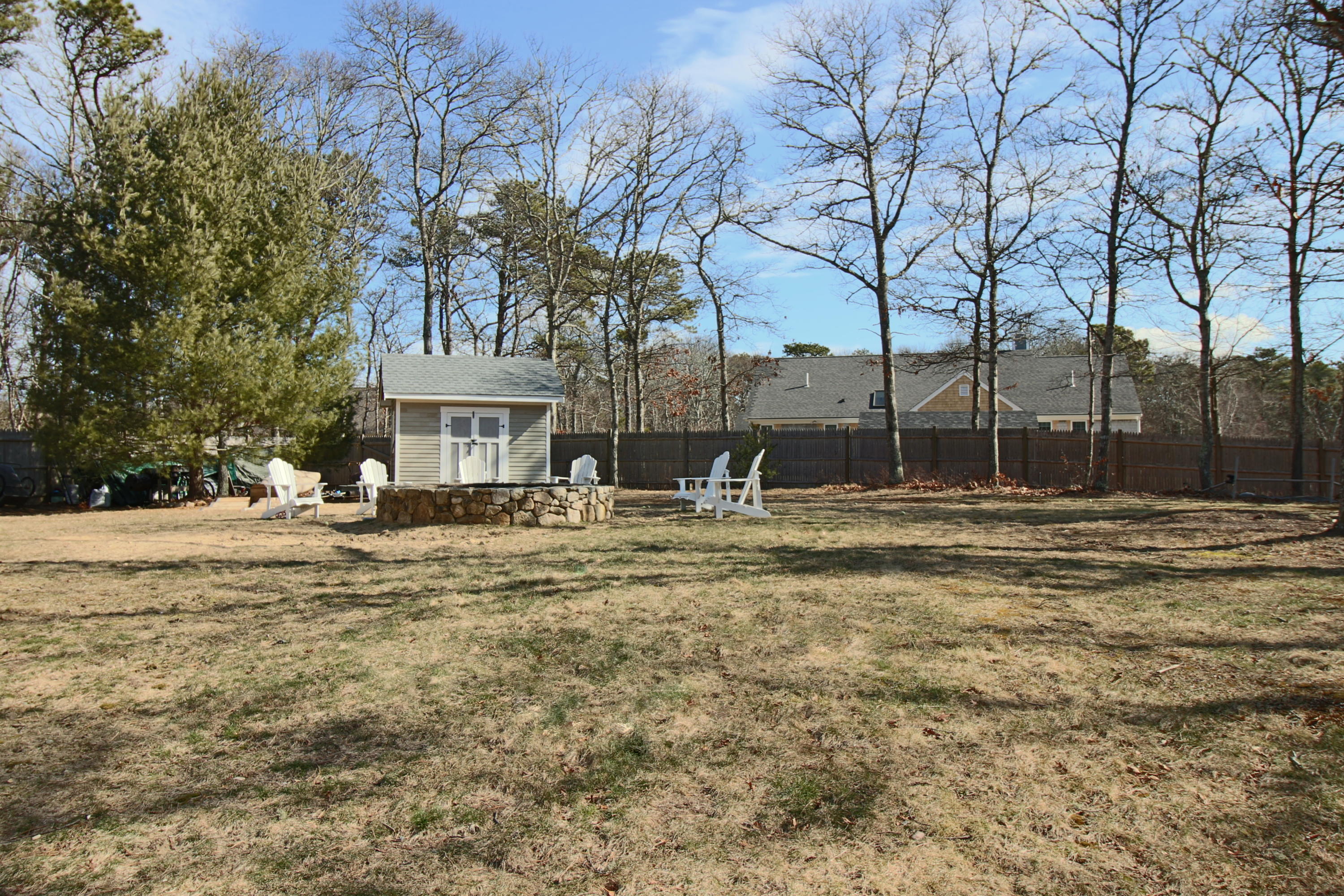 84 Acorn Road East Dennis, MA 02638 - Photo 28 of 29 IMG_4208