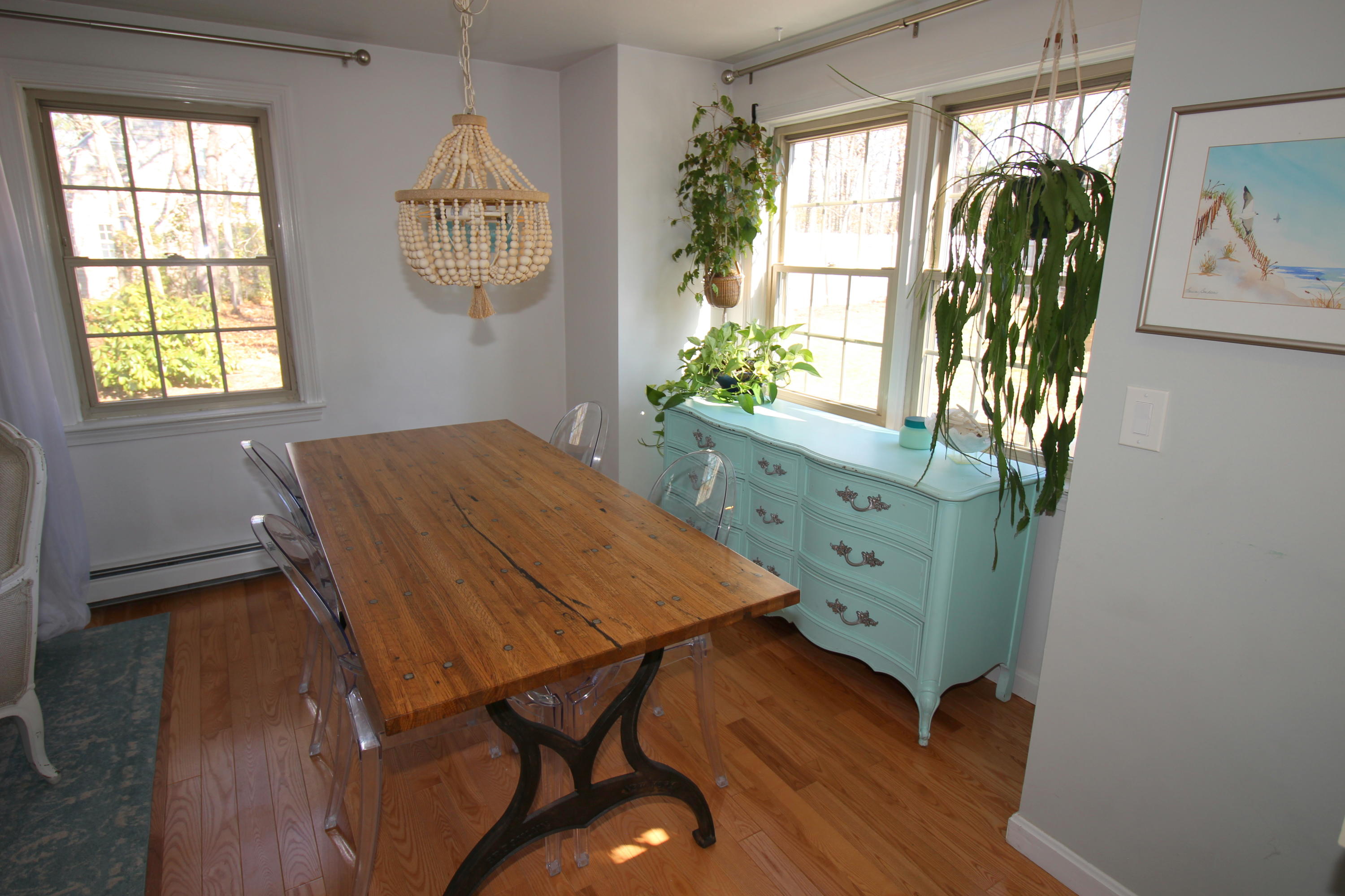 84 Acorn Road East Dennis, MA 02638 - Photo 5 of 29 IMG_4179