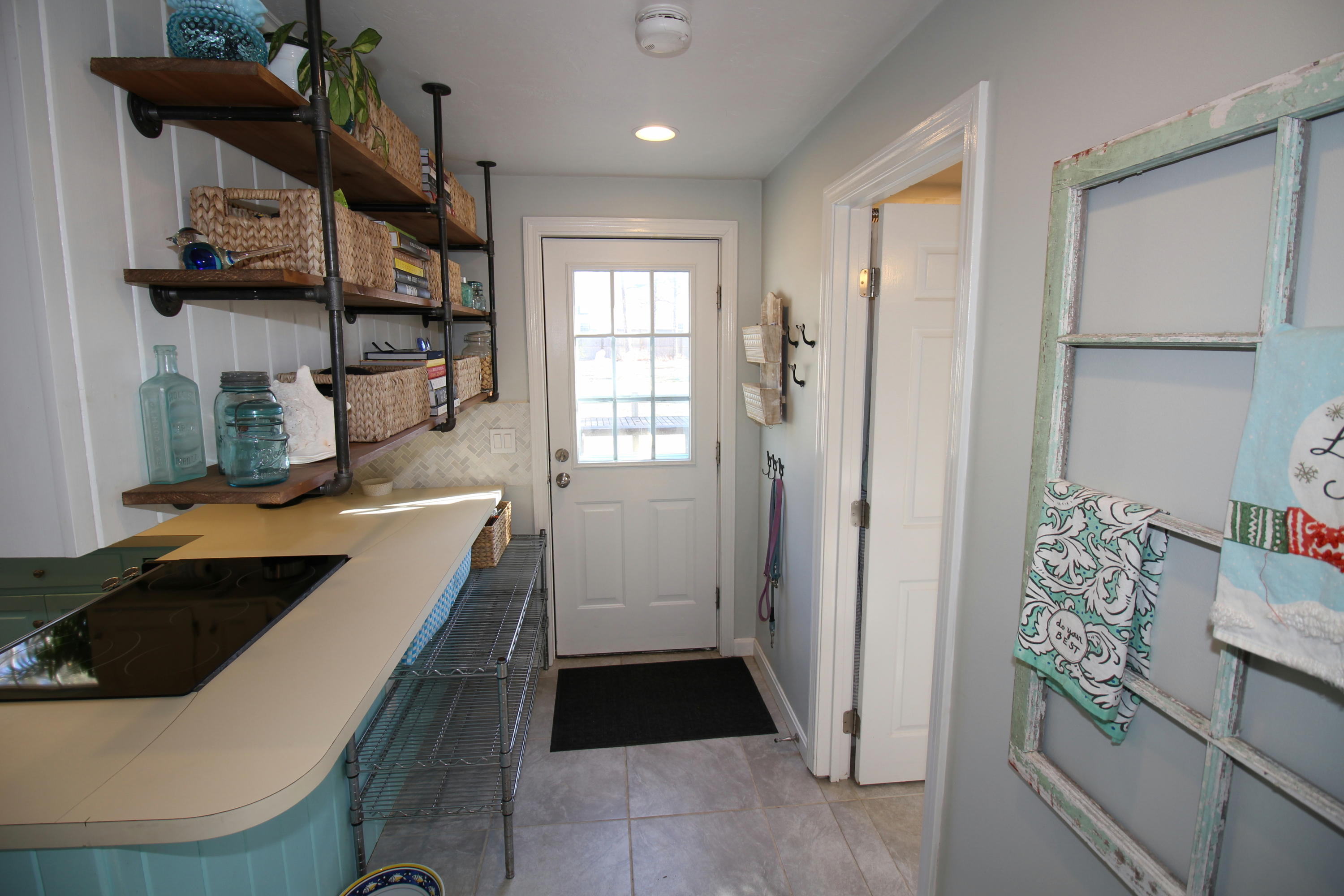 84 Acorn Road East Dennis, MA 02638 - Photo 8 of 29 IMG_4177