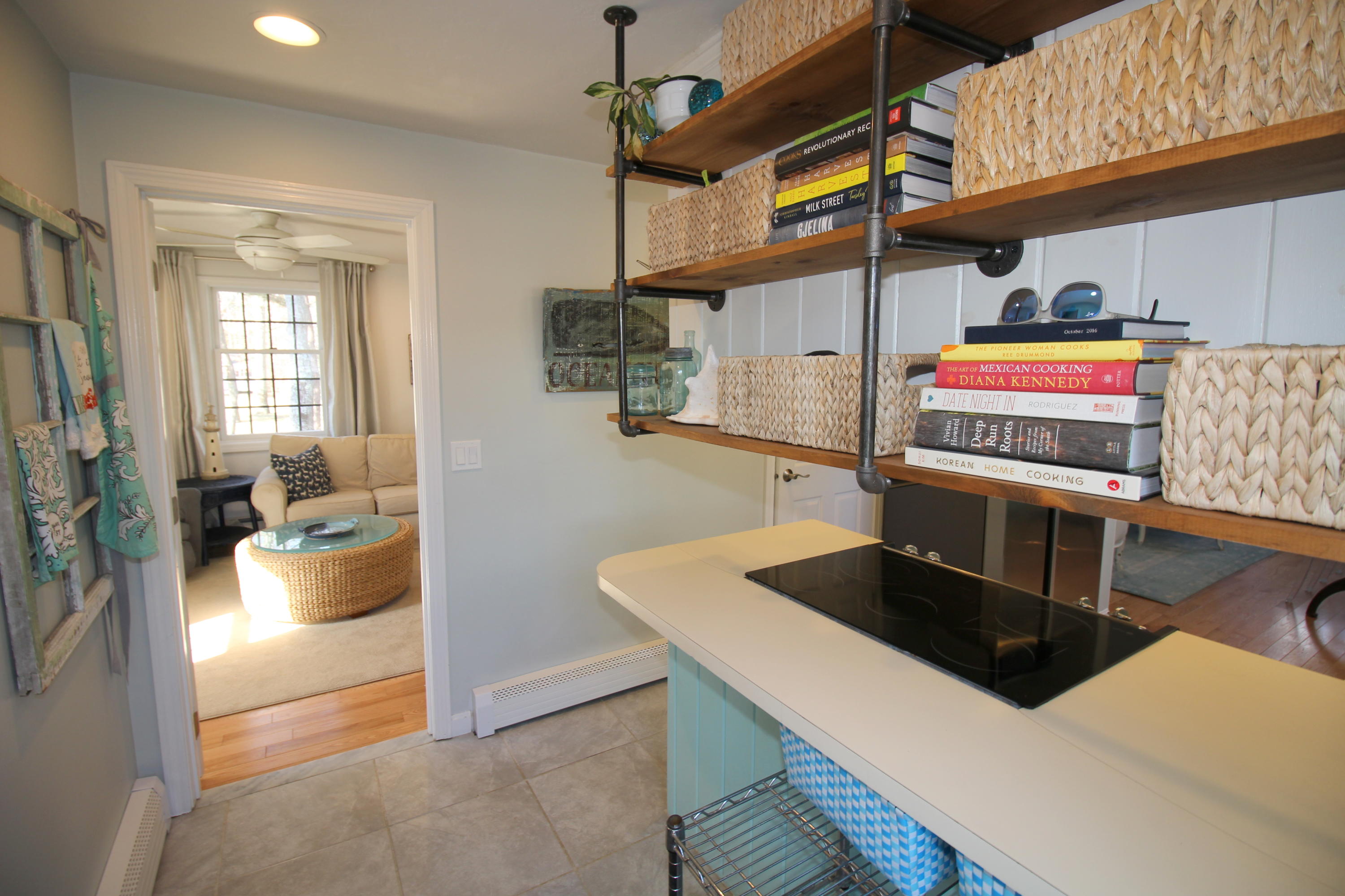 84 Acorn Road East Dennis, MA 02638 - Photo 10 of 29 IMG_4183