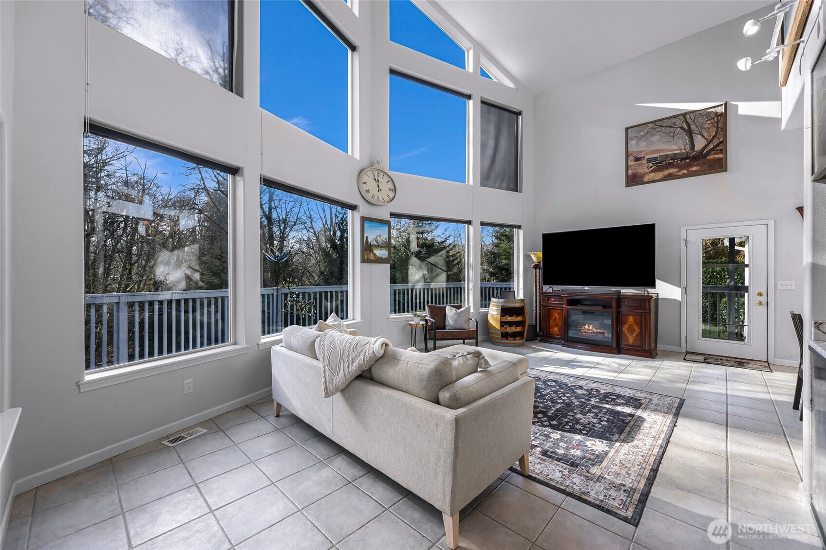 8894 Giles Road Blaine, WA 98230 - Photo 11 of 39