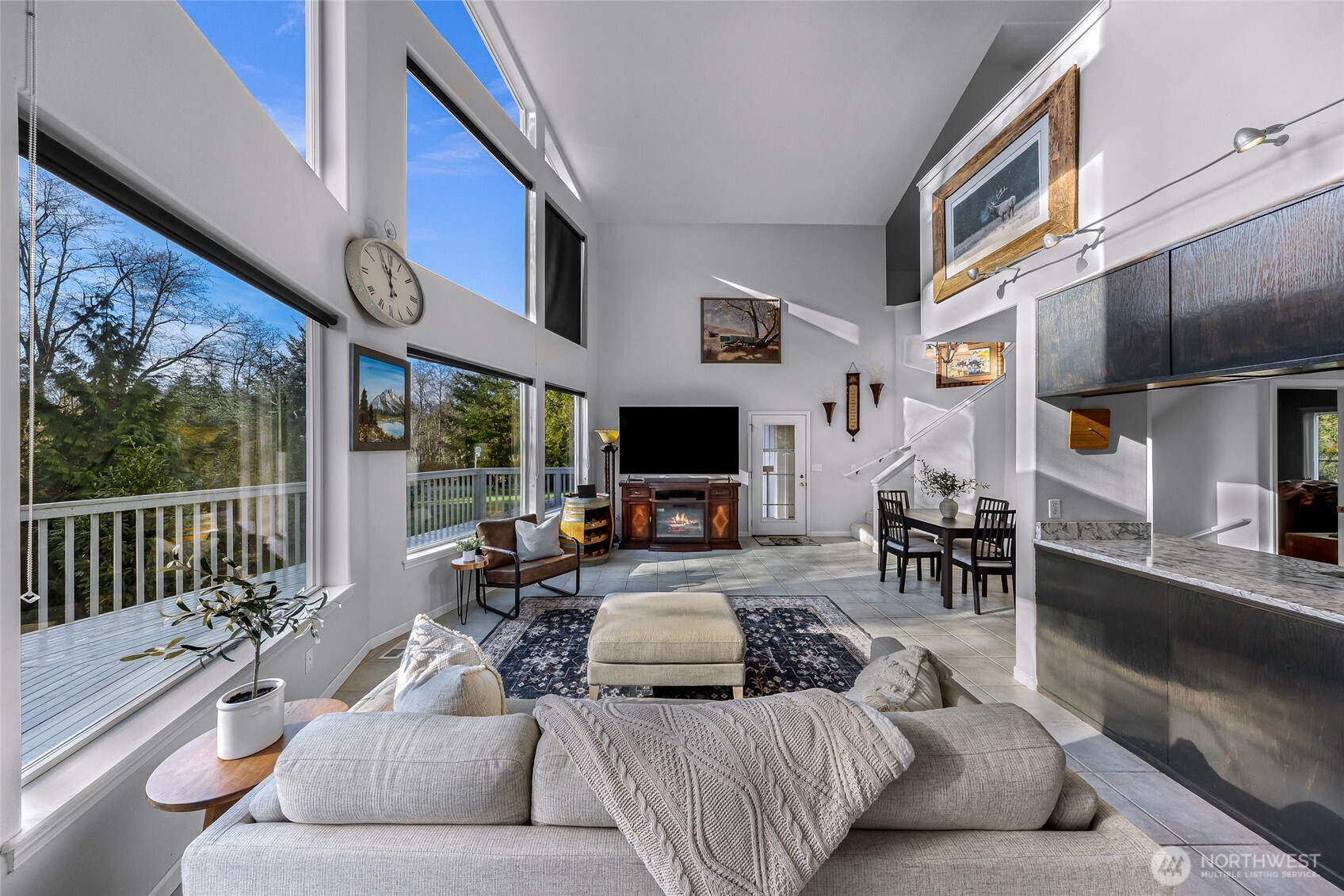 8894 Giles Road Blaine, WA 98230 - Photo 12 of 39