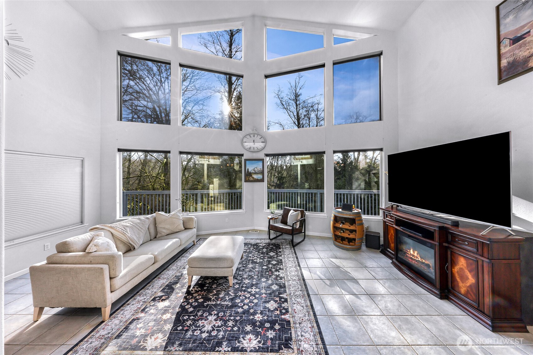 8894 Giles Road Blaine, WA 98230 - Photo 13 of 39