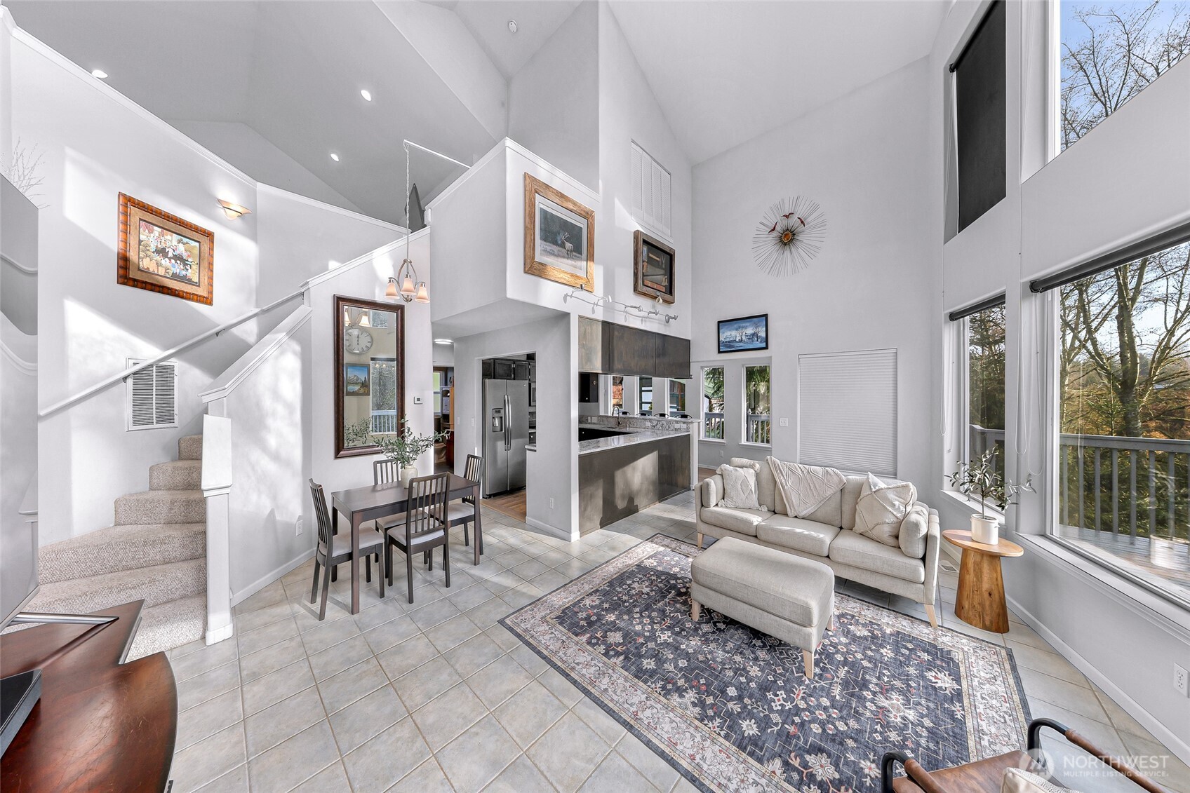 8894 Giles Road Blaine, WA 98230 - Photo 14 of 39