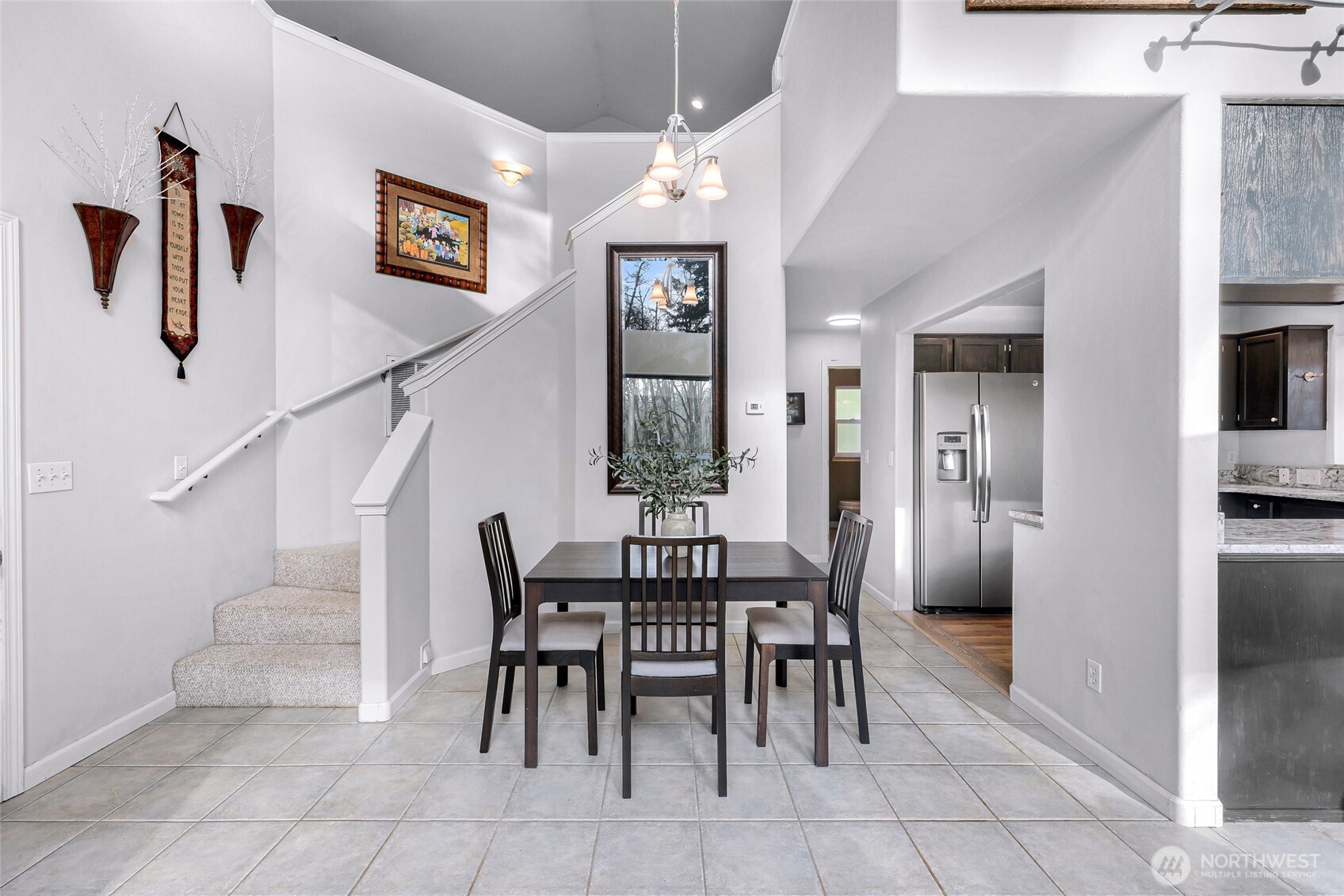 8894 Giles Road Blaine, WA 98230 - Photo 15 of 39