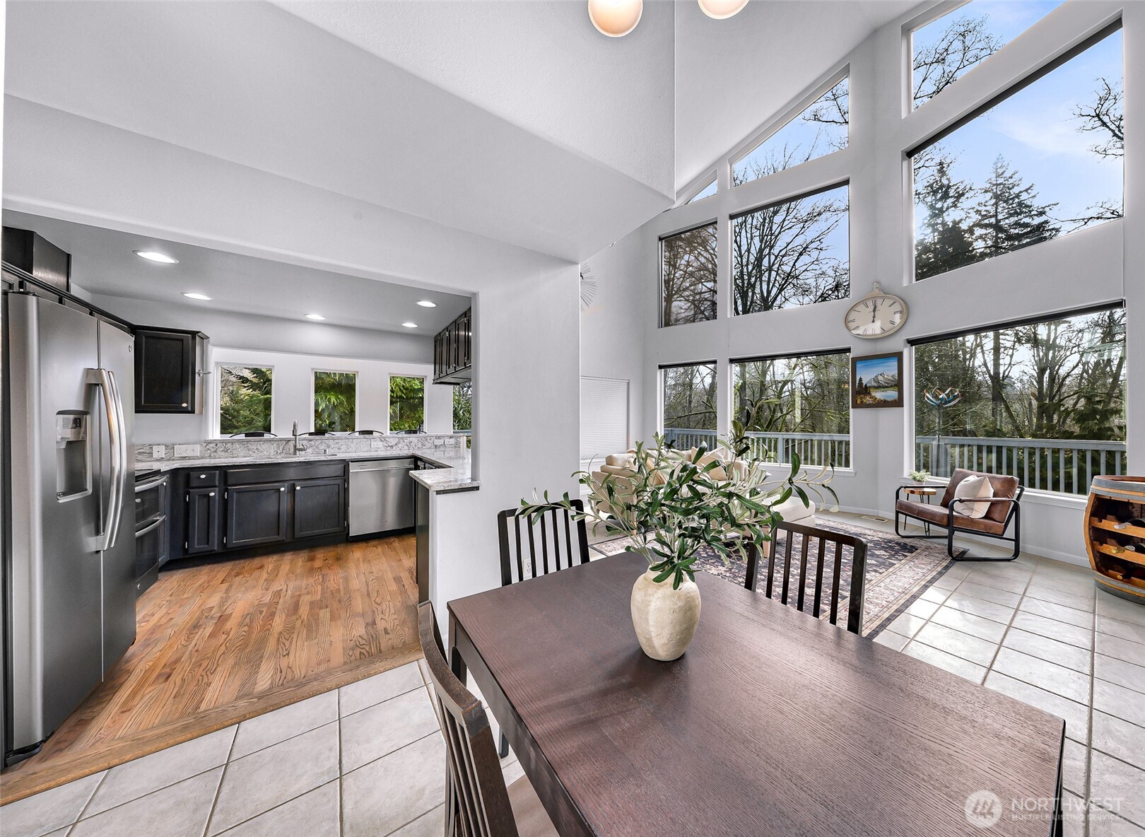 8894 Giles Road Blaine, WA 98230 - Photo 16 of 39