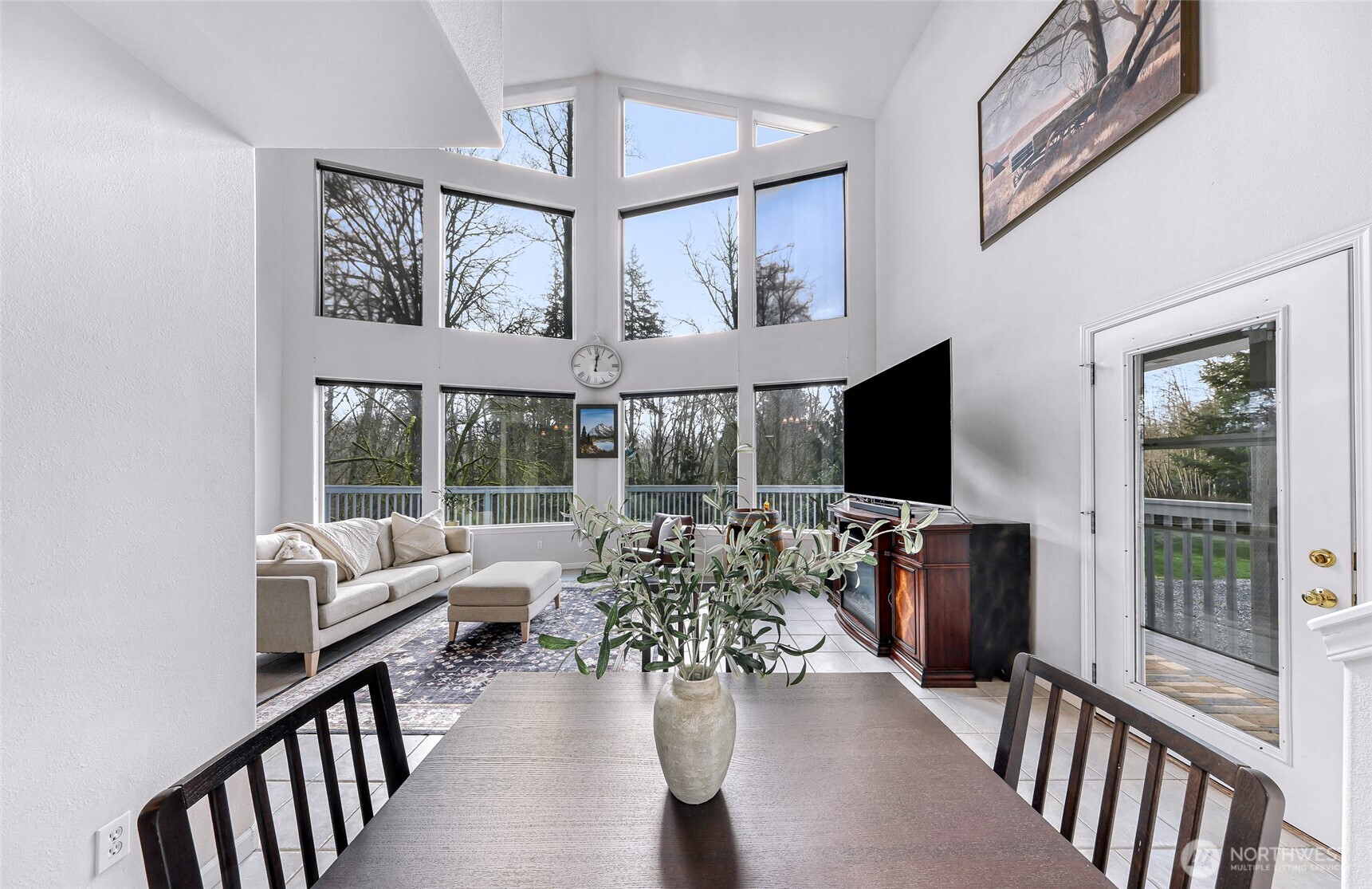 8894 Giles Road Blaine, WA 98230 - Photo 17 of 39