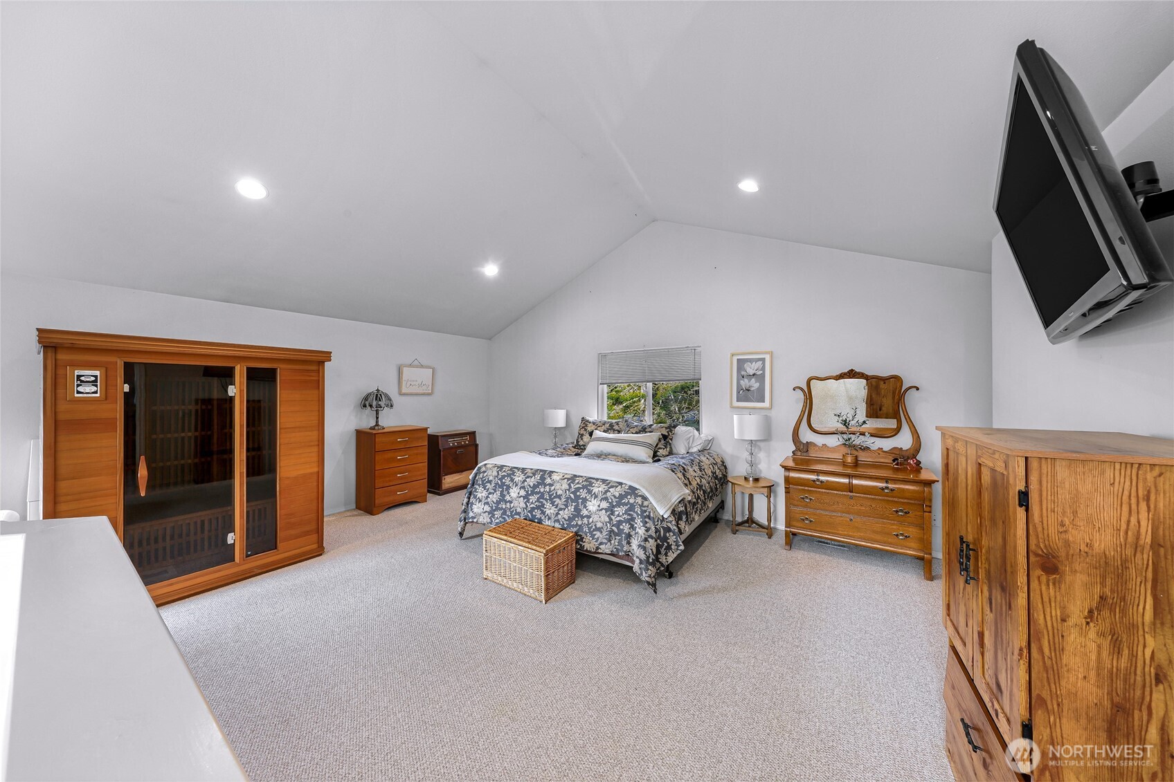 8894 Giles Road Blaine, WA 98230 - Photo 21 of 39