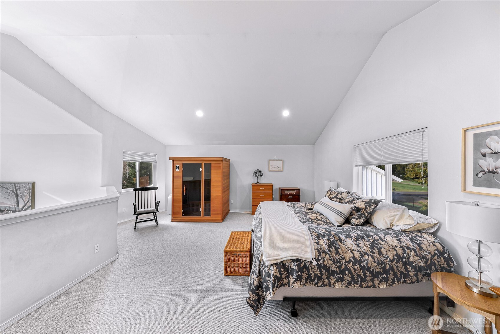 8894 Giles Road Blaine, WA 98230 - Photo 23 of 39