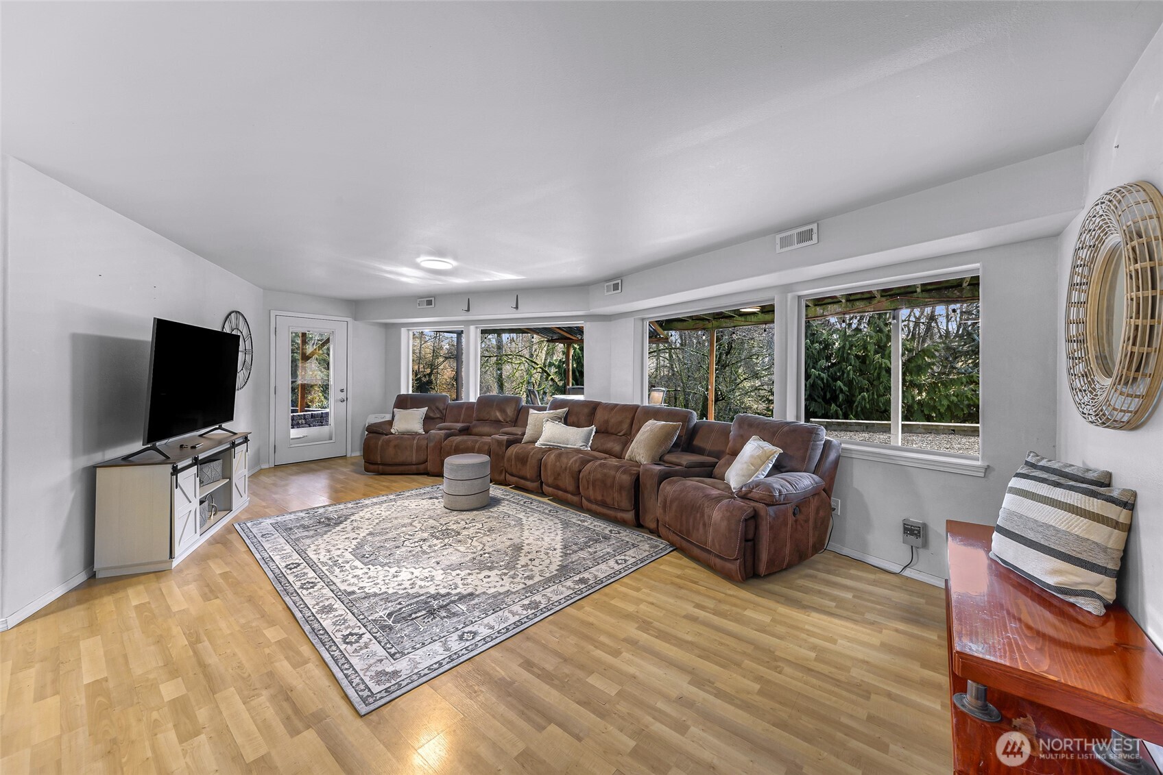 8894 Giles Road Blaine, WA 98230 - Photo 25 of 39