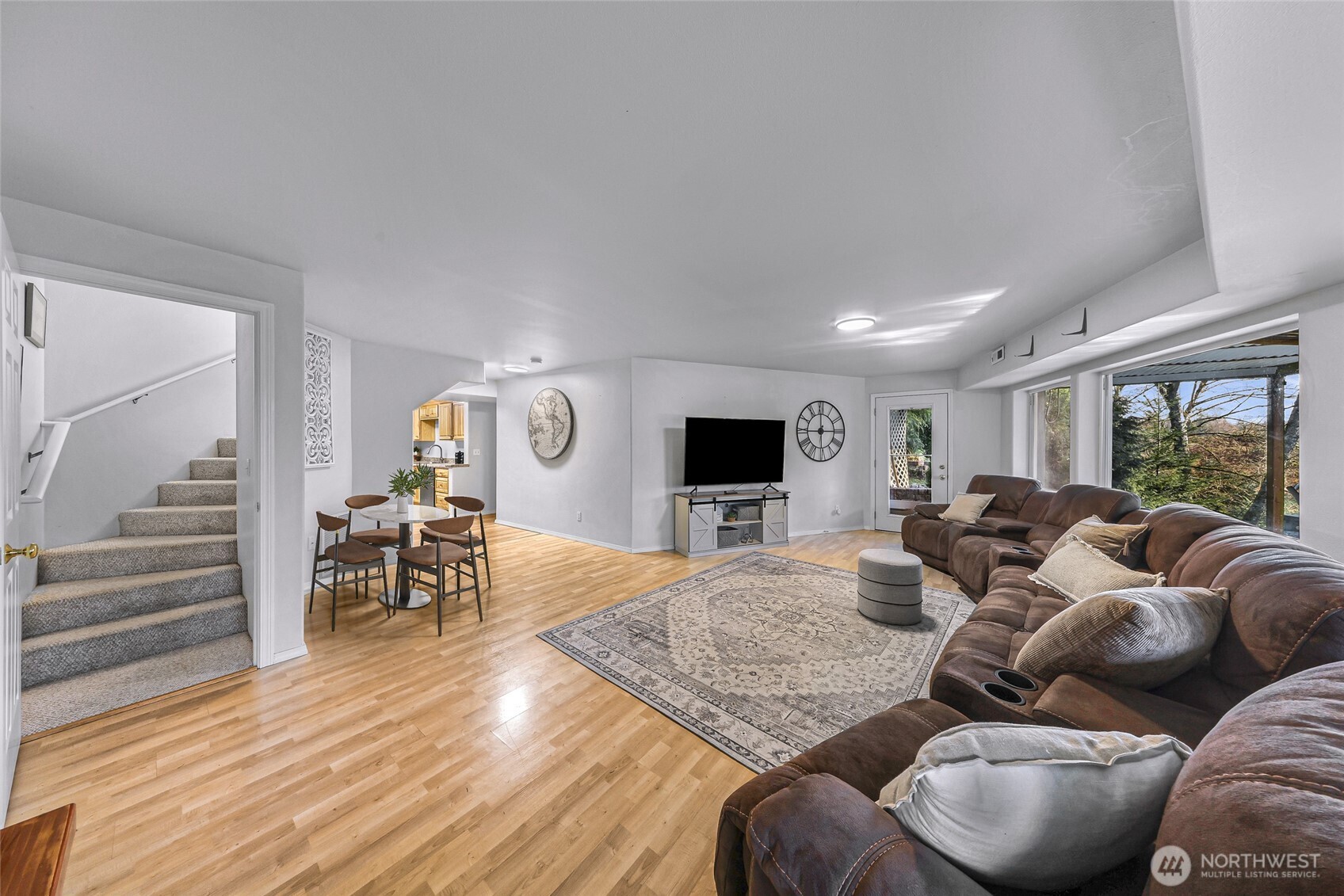 8894 Giles Road Blaine, WA 98230 - Photo 26 of 39