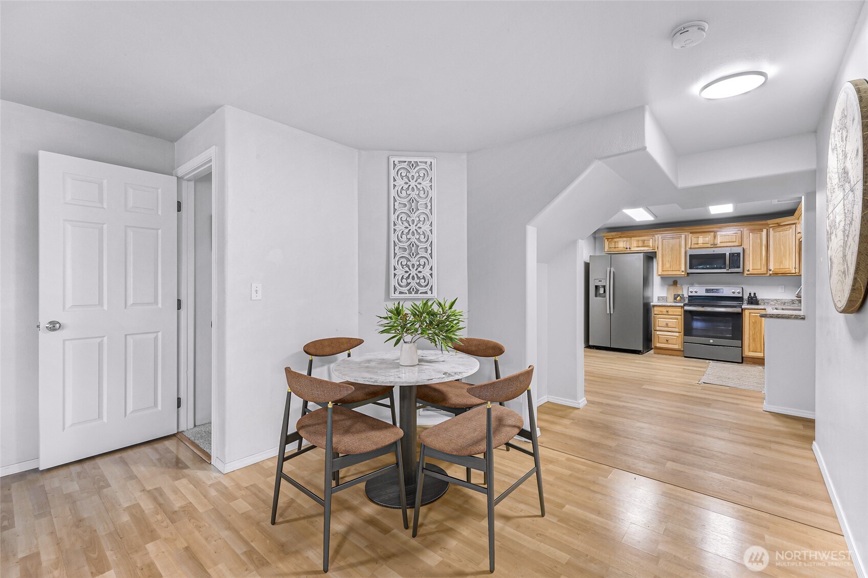 8894 Giles Road Blaine, WA 98230 - Photo 27 of 39