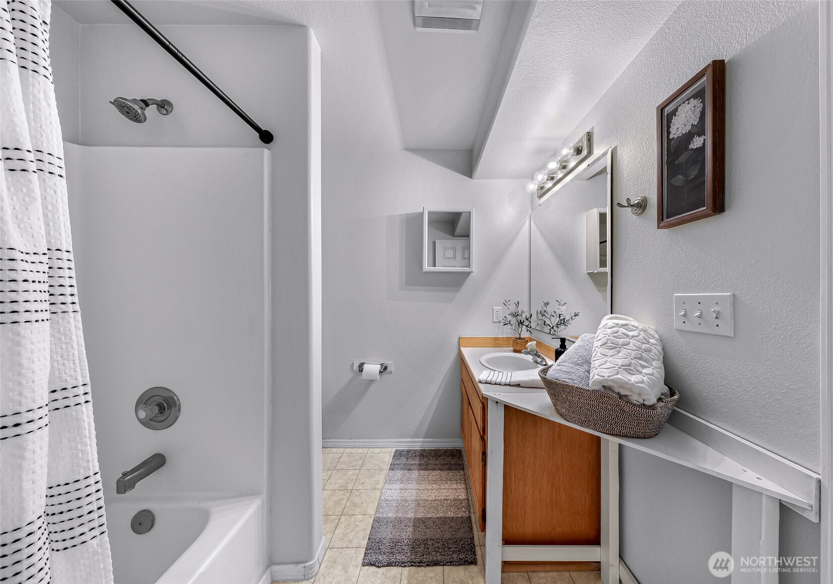 8894 Giles Road Blaine, WA 98230 - Photo 30 of 39