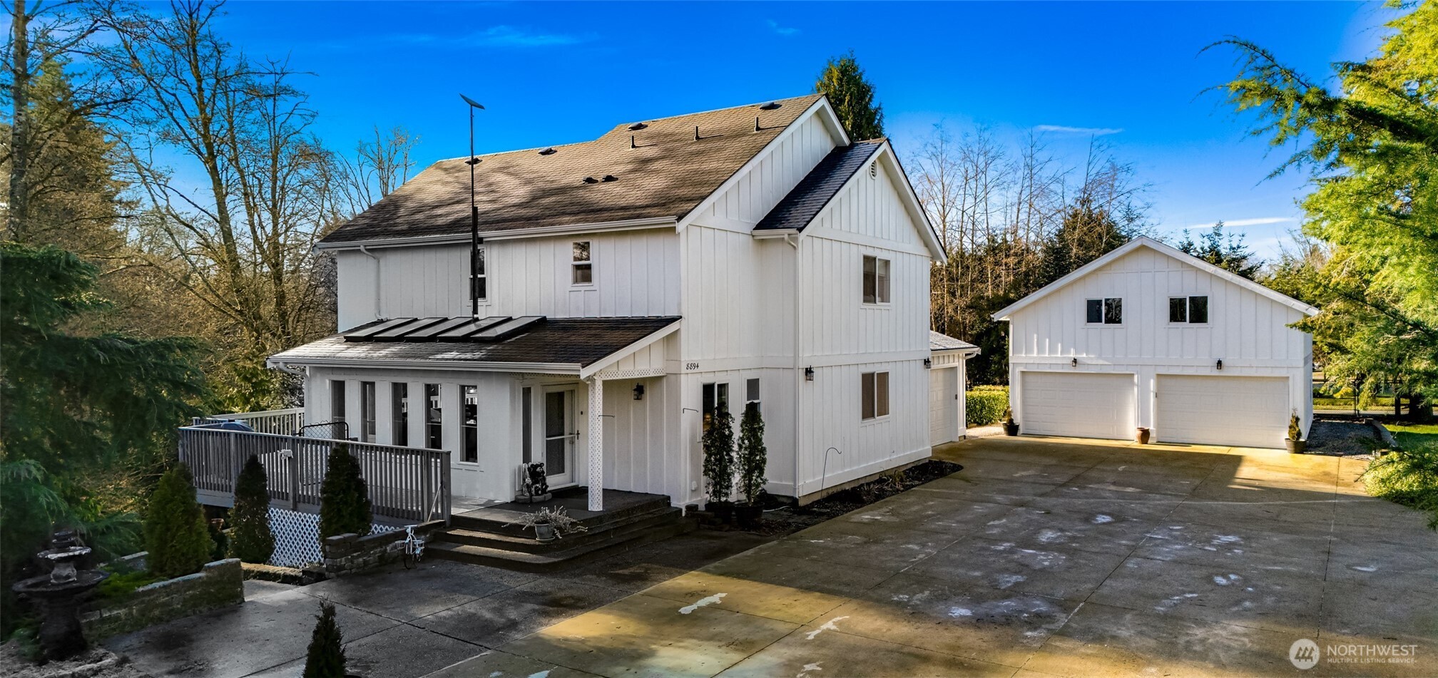 8894 Giles Road Blaine, WA 98230 - Photo 32 of 39