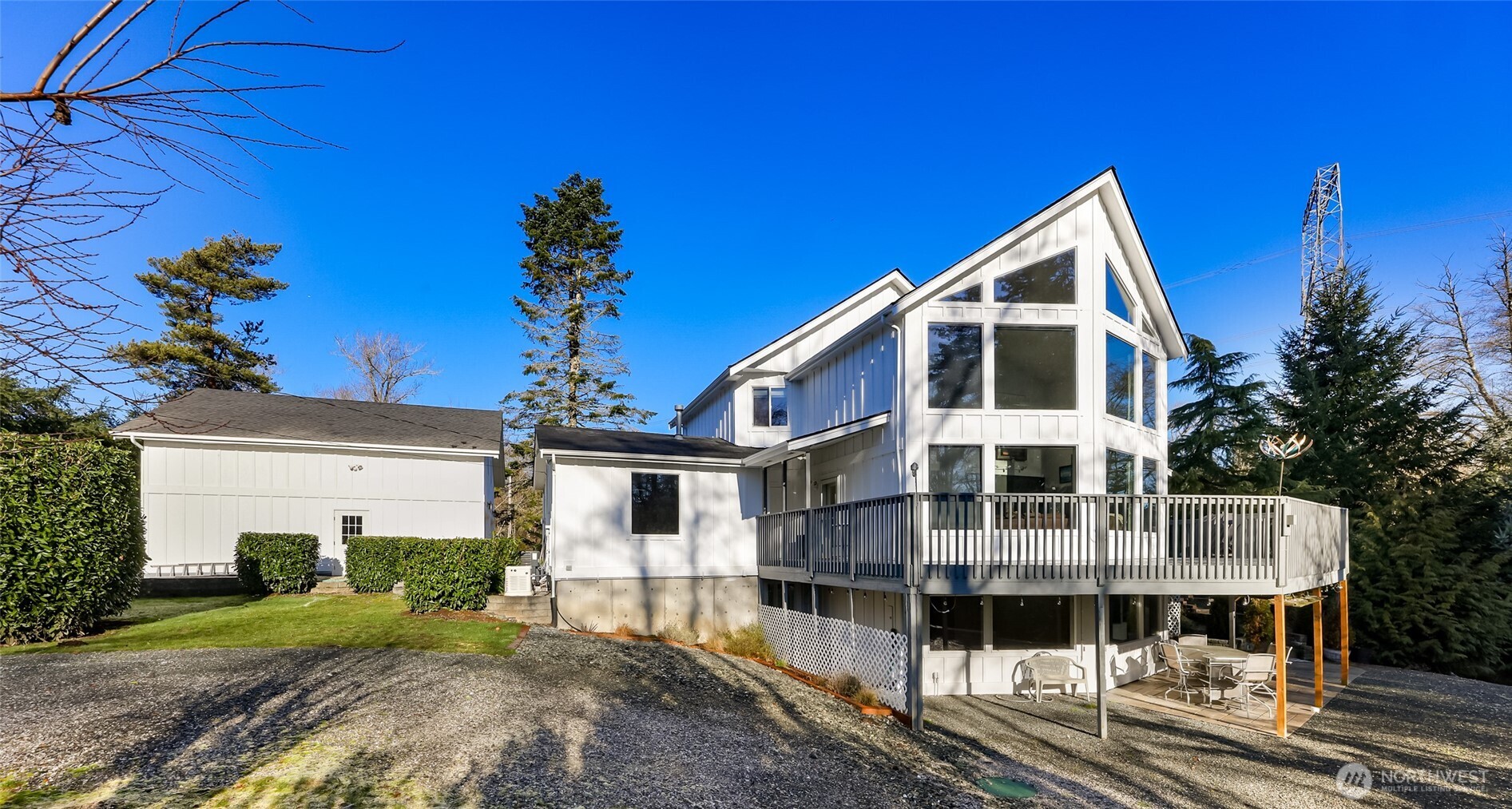 8894 Giles Road Blaine, WA 98230 - Photo 33 of 39