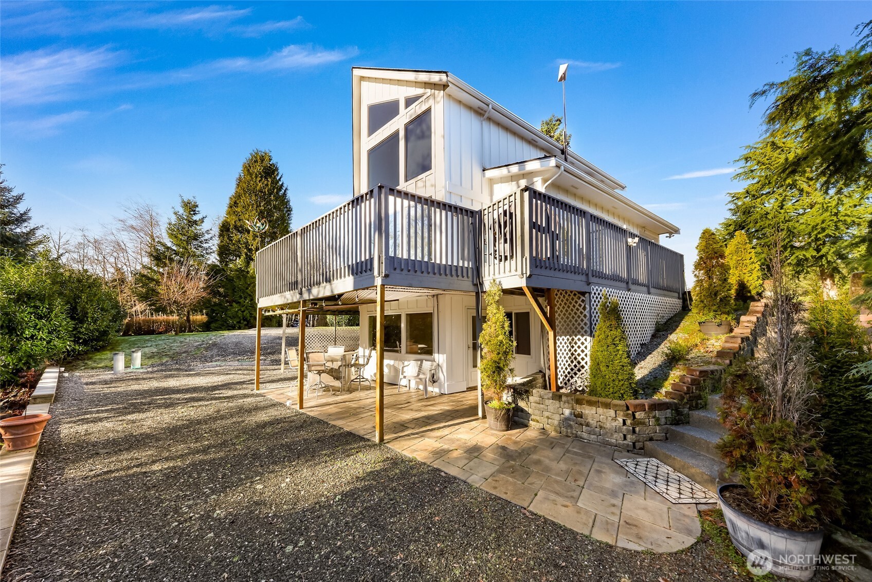 8894 Giles Road Blaine, WA 98230 - Photo 34 of 39