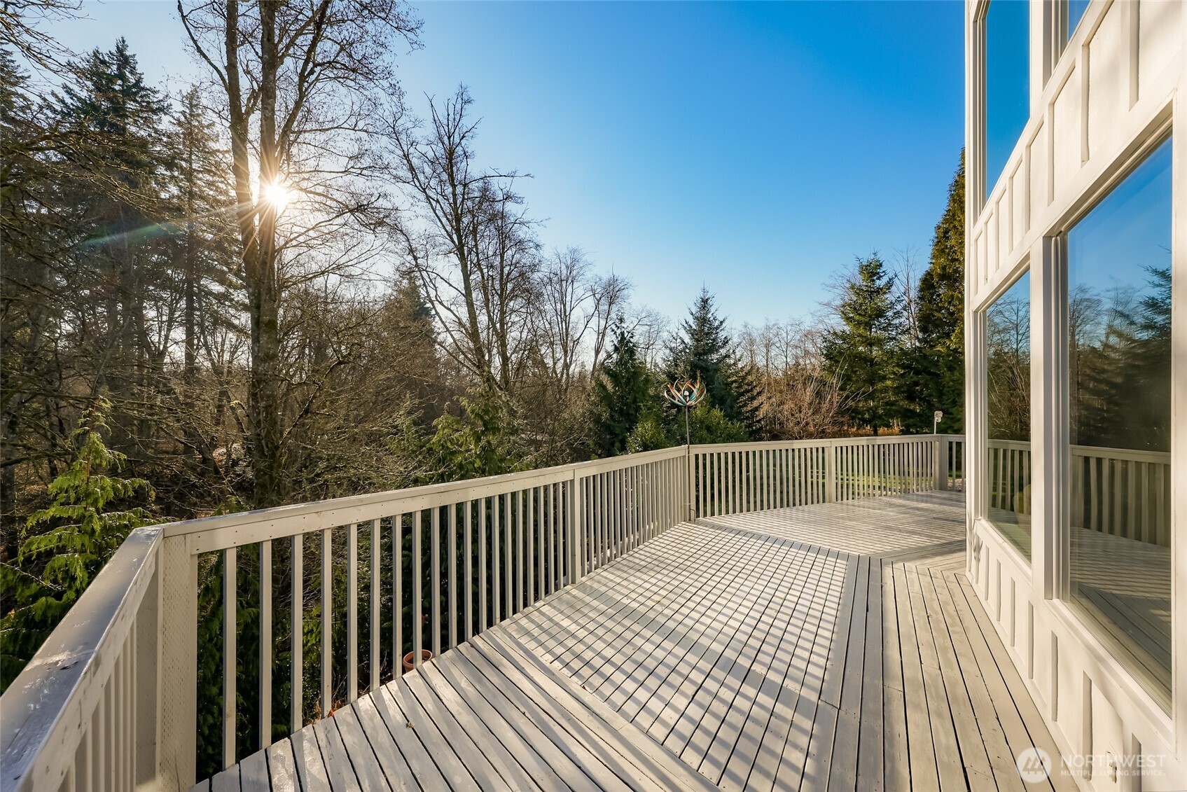 8894 Giles Road Blaine, WA 98230 - Photo 35 of 39