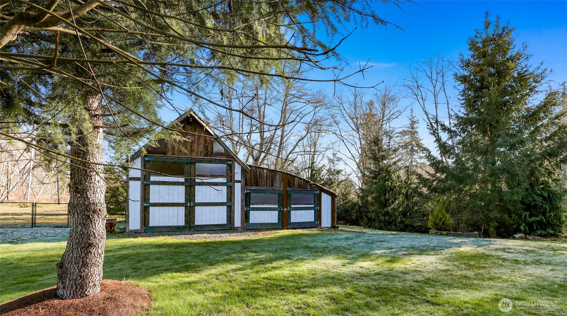 8894 Giles Road Blaine, WA 98230 - Photo 37 of 39