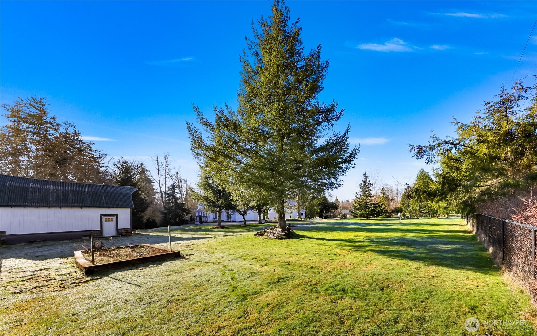 8894 Giles Road Blaine, WA 98230 - Photo 38 of 39