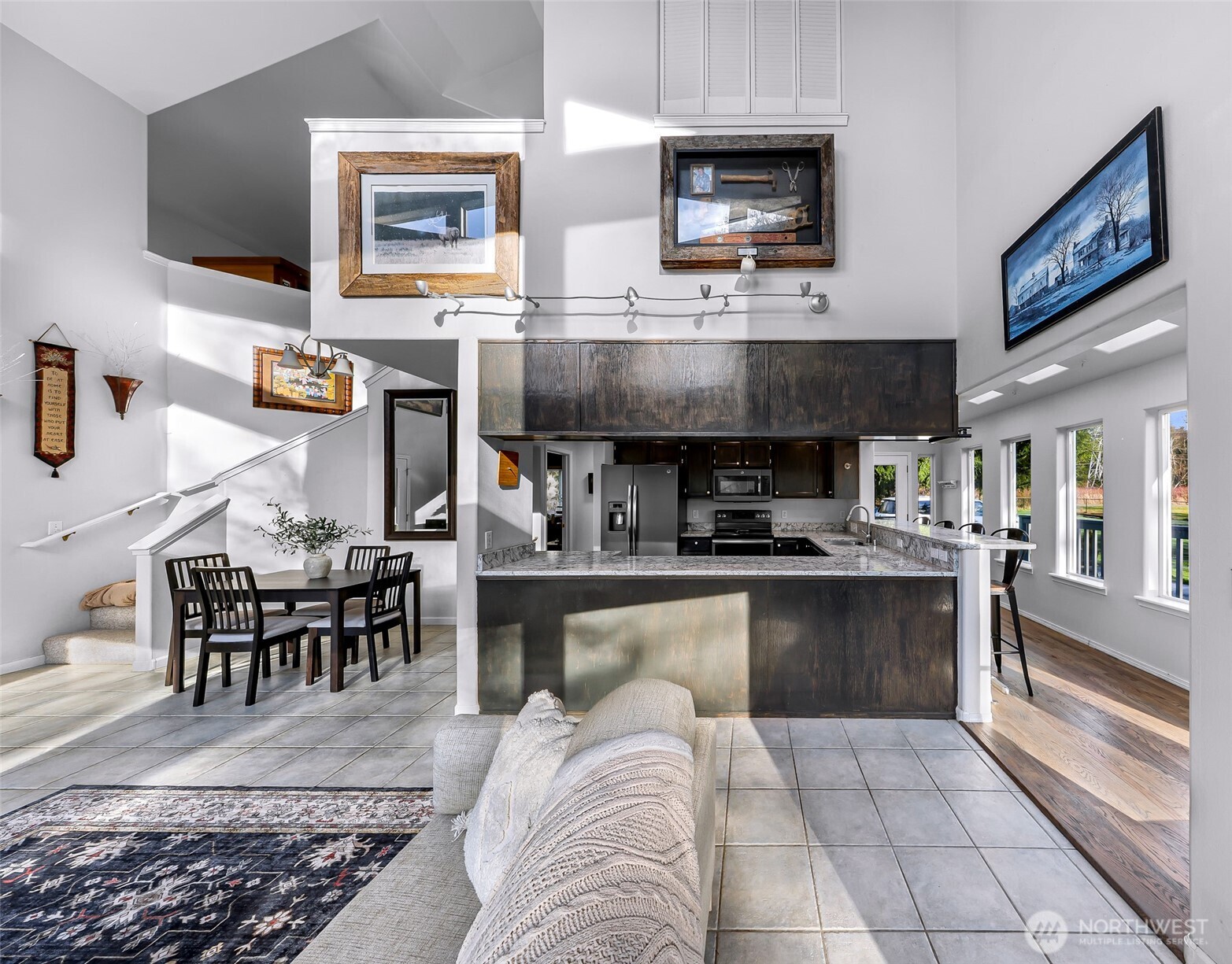 8894 Giles Road Blaine, WA 98230 - Photo 7 of 39