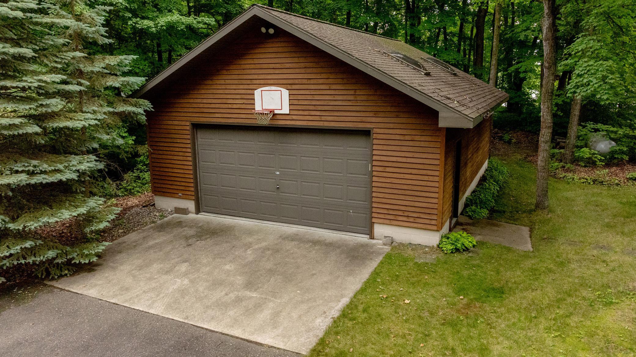 7936 Templer Point Drive Northwest Walker, MN 56484 - Photo 43 of 59