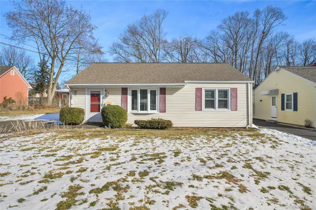 $489,000 | 285 Madison Avenue, Port Chester, NY 10573