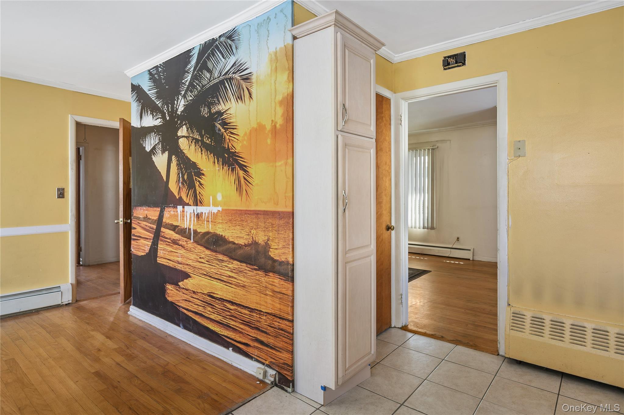 285 Madison Avenue Port Chester, NY 10573 - Photo 12 of 26