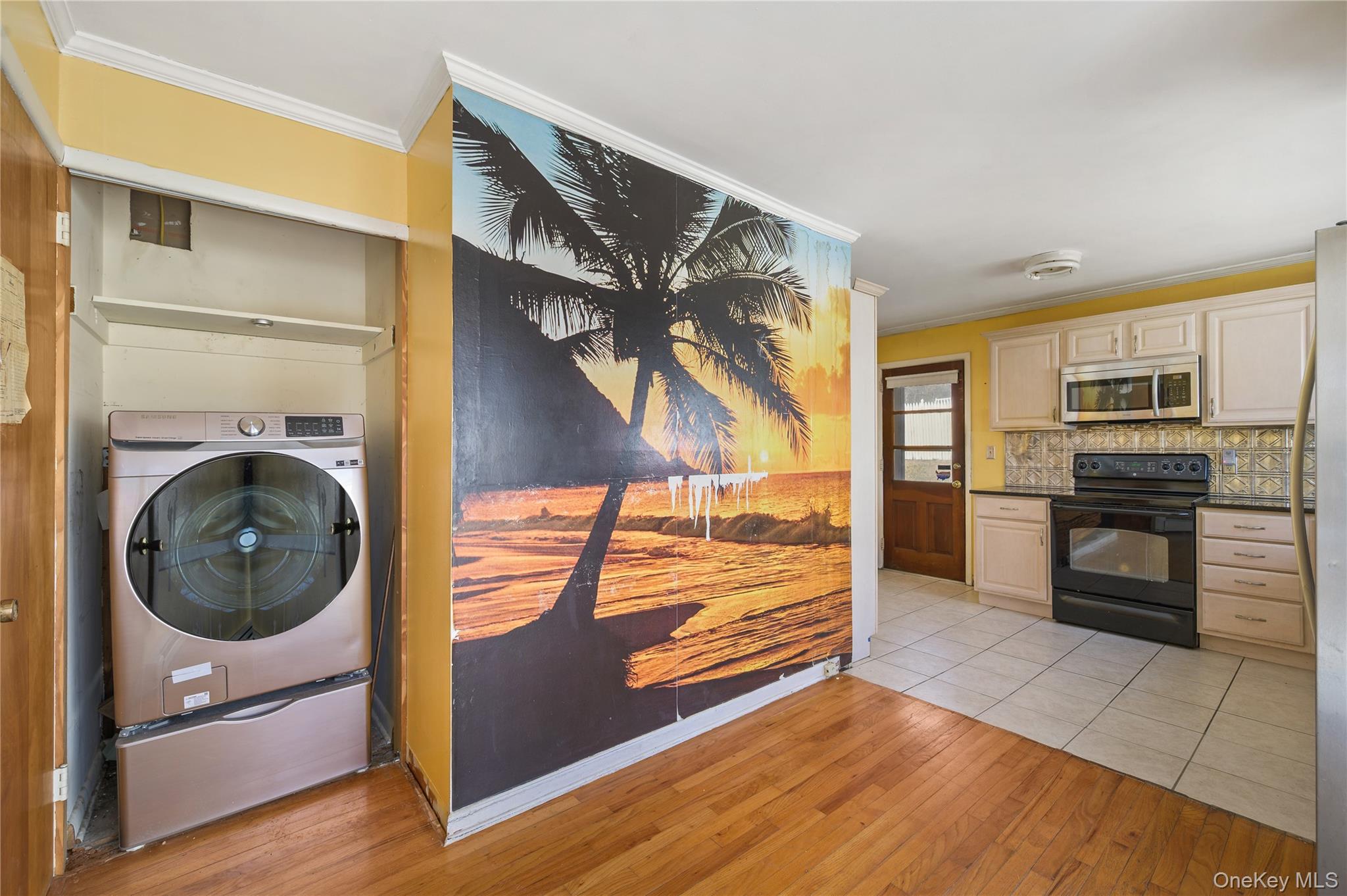 285 Madison Avenue Port Chester, NY 10573 - Photo 13 of 26