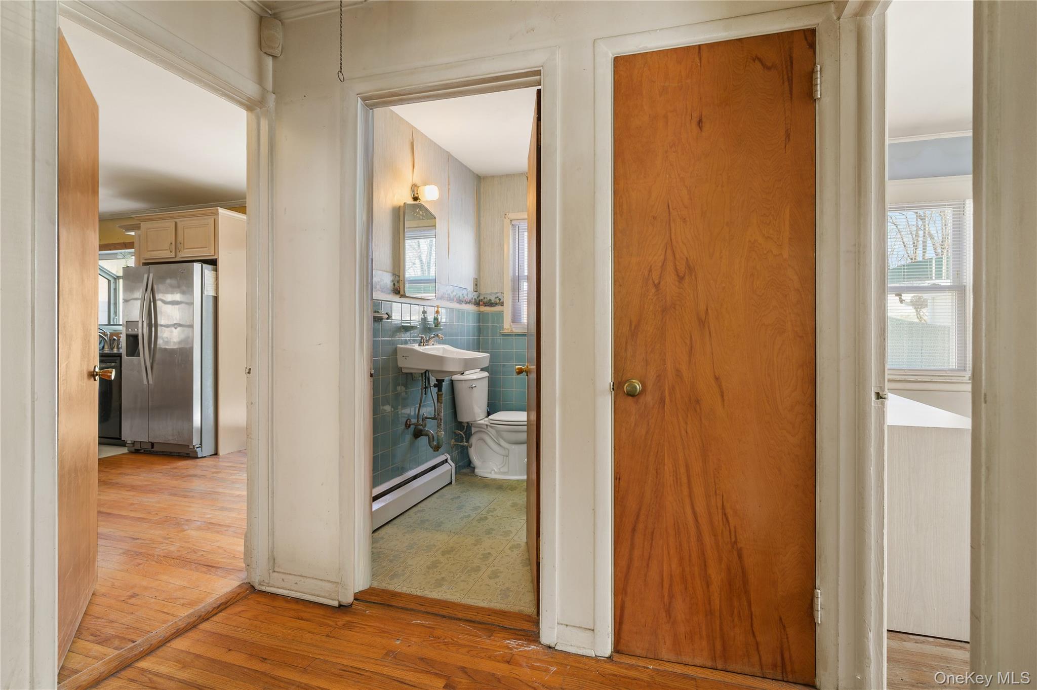 285 Madison Avenue Port Chester, NY 10573 - Photo 14 of 26