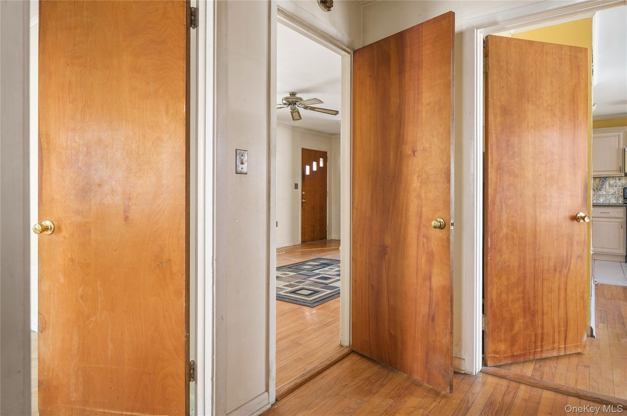 285 Madison Avenue Port Chester, NY 10573 - Photo 15 of 26