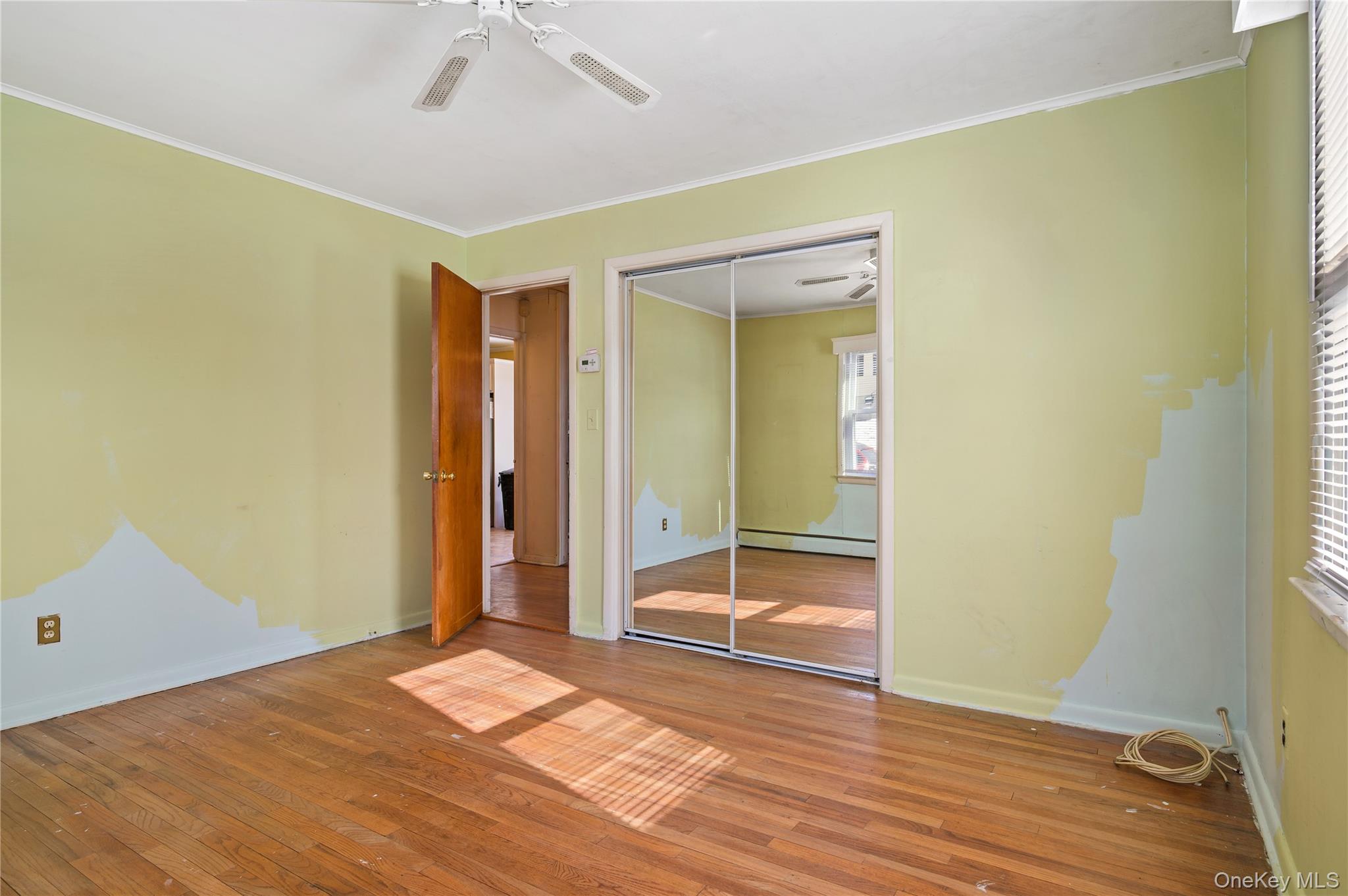 285 Madison Avenue Port Chester, NY 10573 - Photo 19 of 26