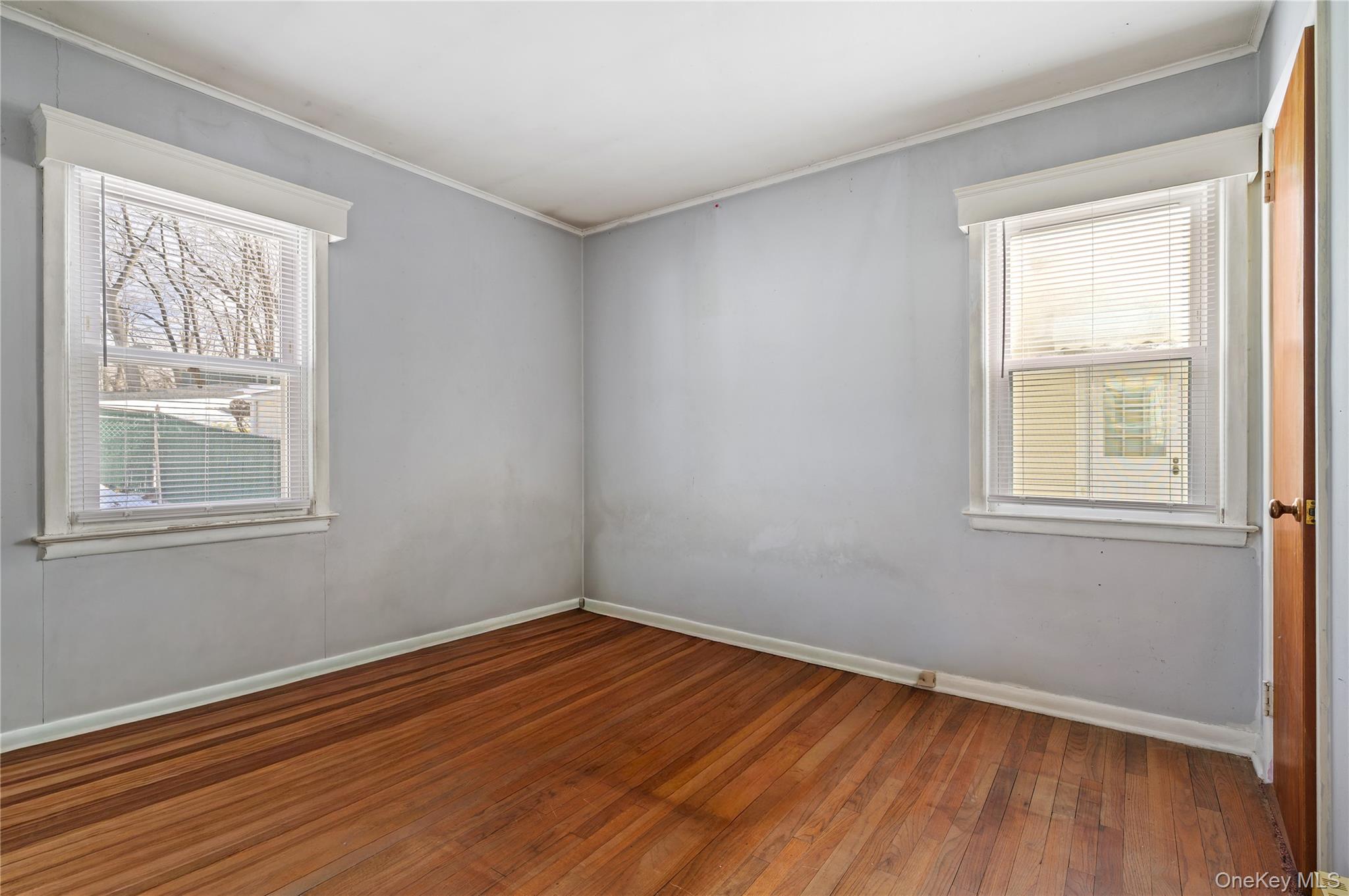 285 Madison Avenue Port Chester, NY 10573 - Photo 20 of 26