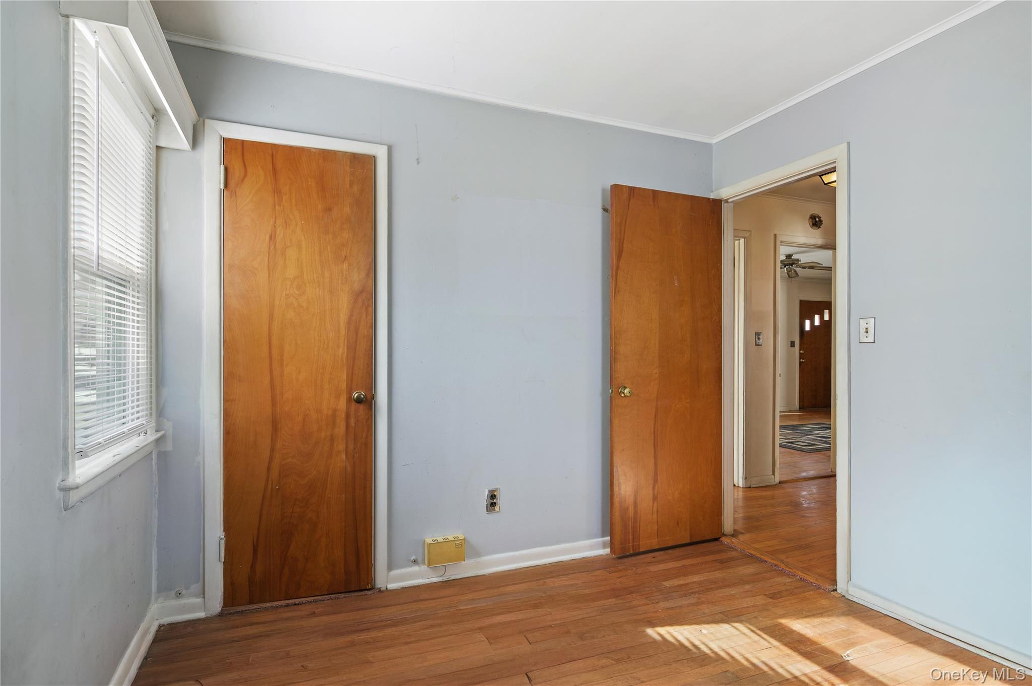 285 Madison Avenue Port Chester, NY 10573 - Photo 21 of 26