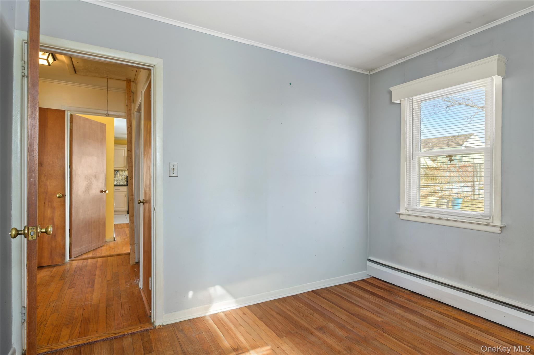 285 Madison Avenue Port Chester, NY 10573 - Photo 22 of 26