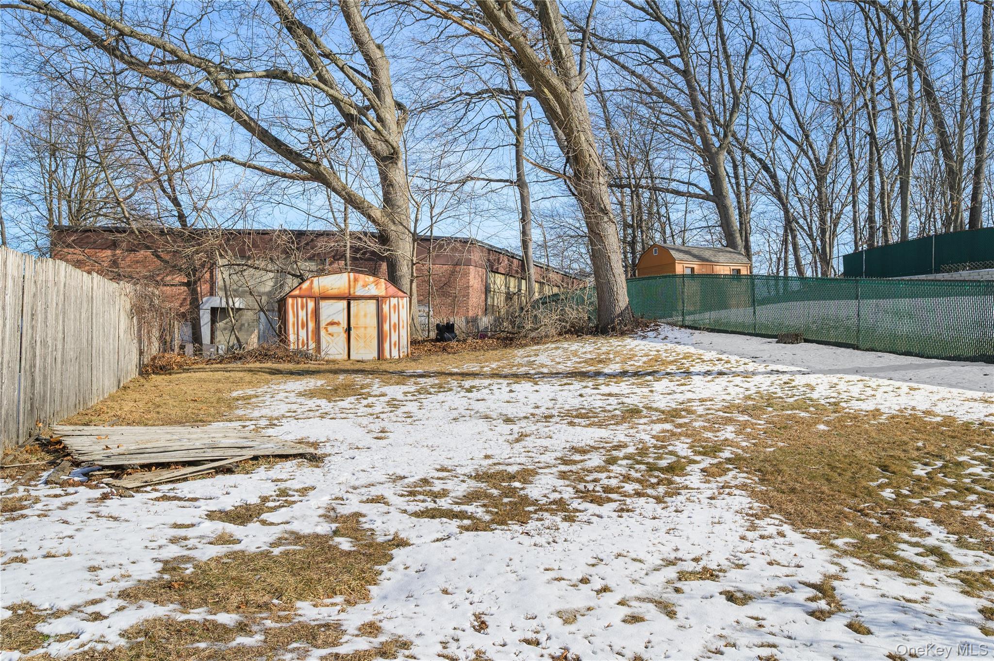 285 Madison Avenue Port Chester, NY 10573 - Photo 25 of 26