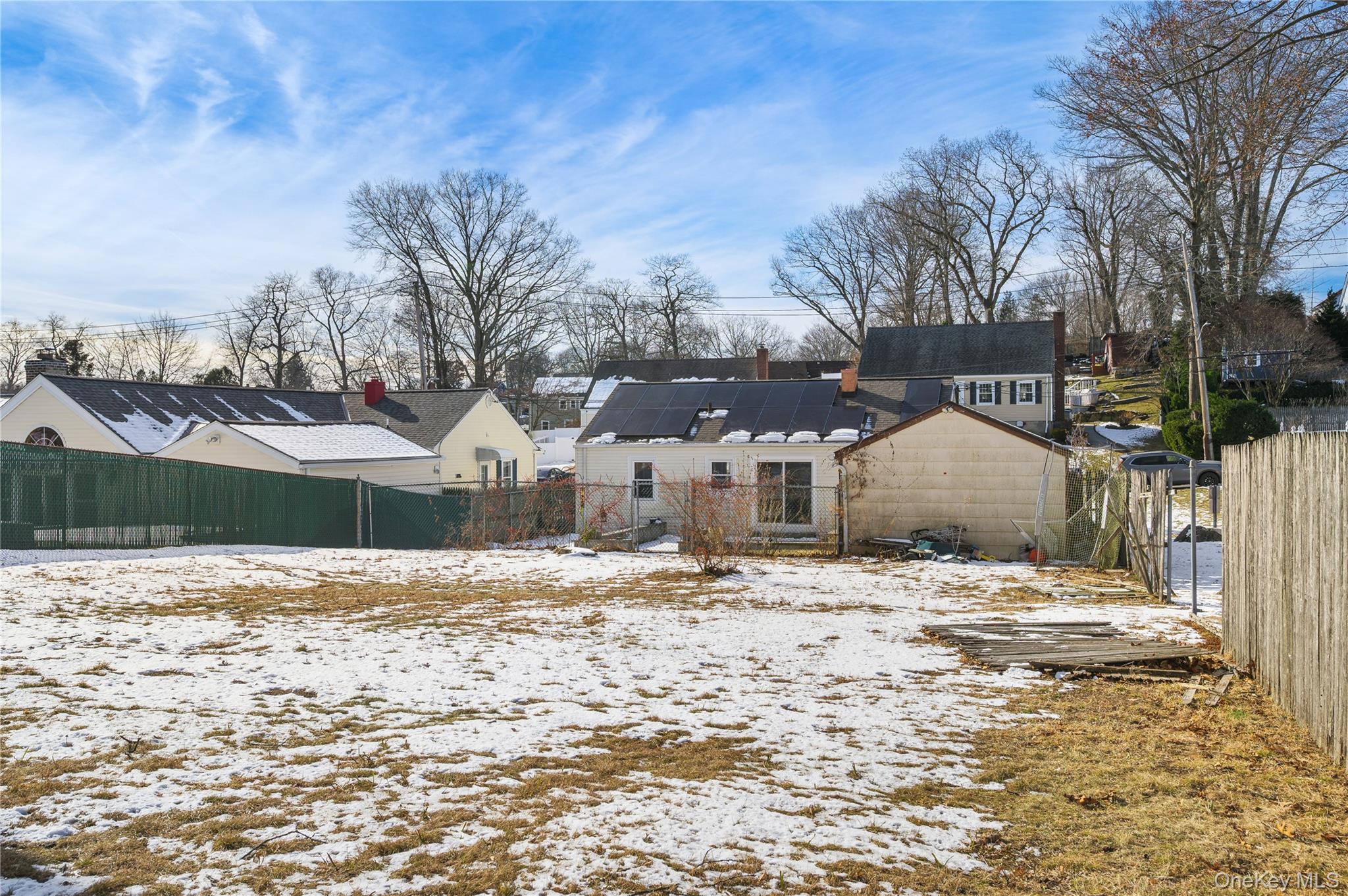 285 Madison Avenue Port Chester, NY 10573 - Photo 26 of 26