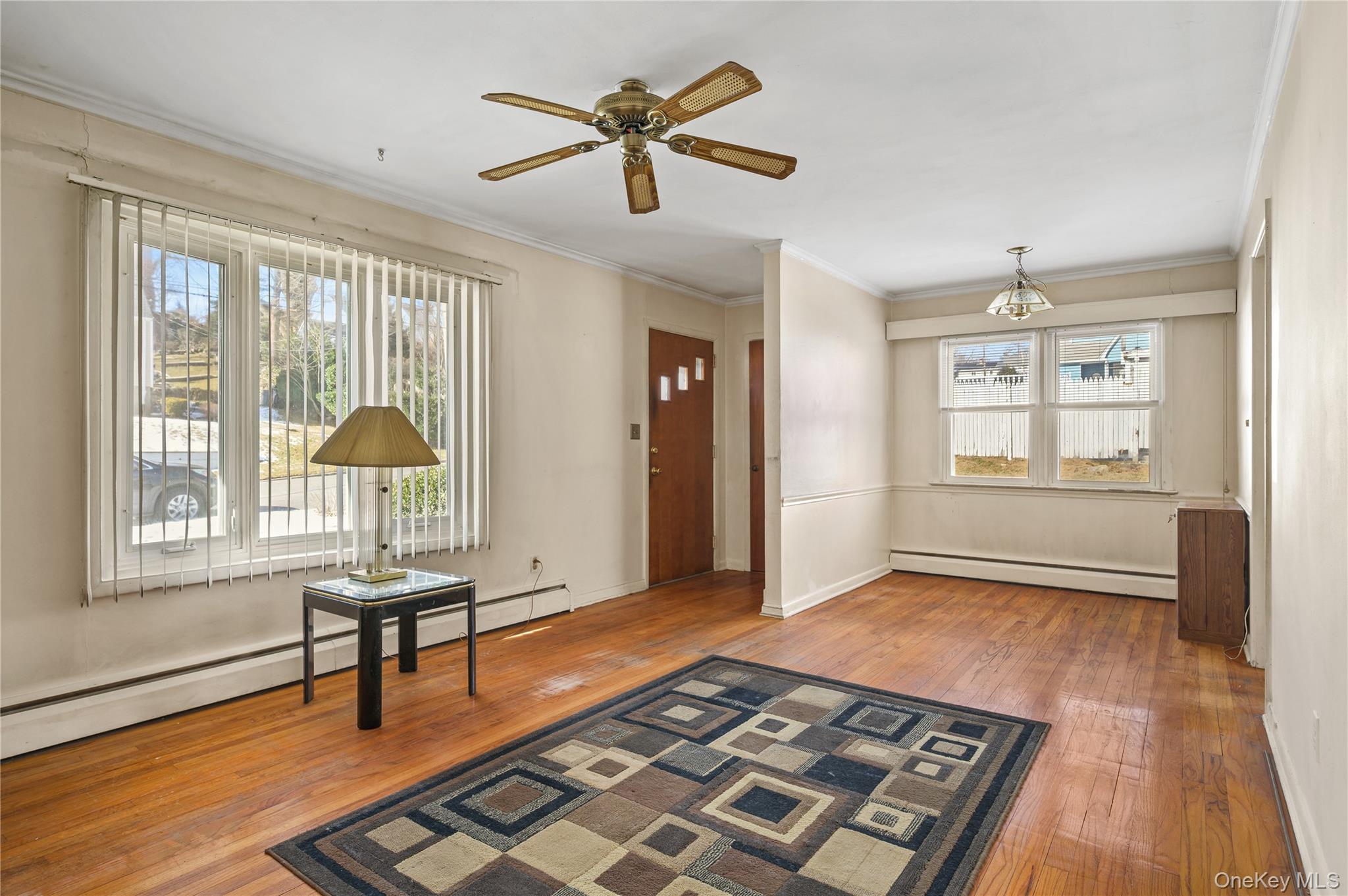 285 Madison Avenue Port Chester, NY 10573 - Photo 3 of 26