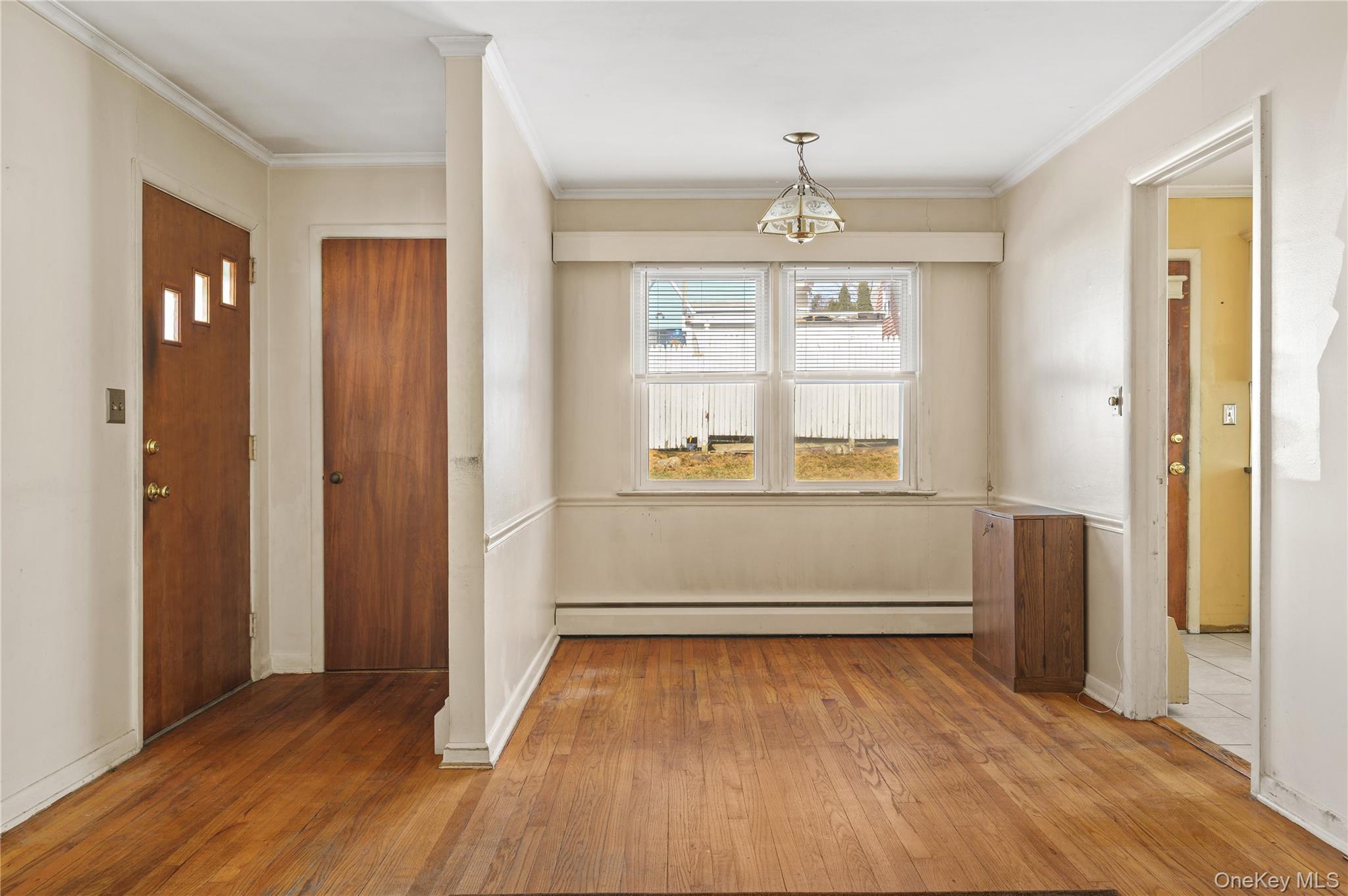 285 Madison Avenue Port Chester, NY 10573 - Photo 4 of 26